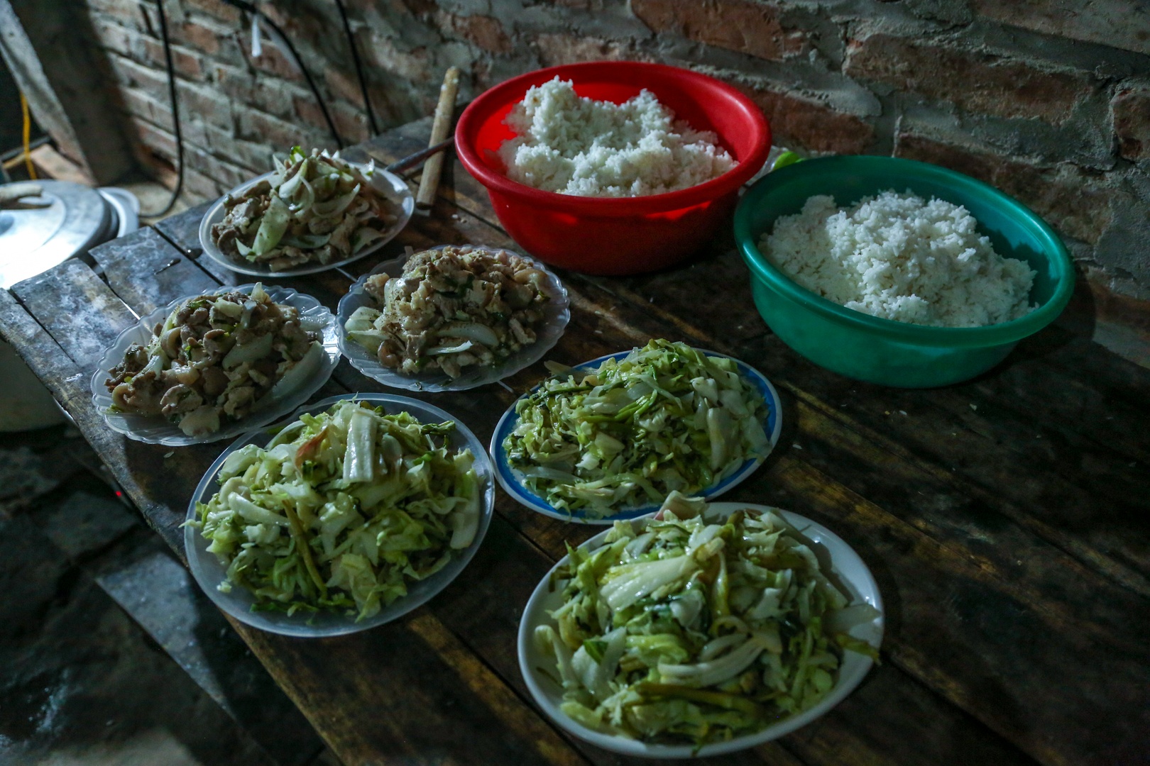 biet thu bo khong anh 16