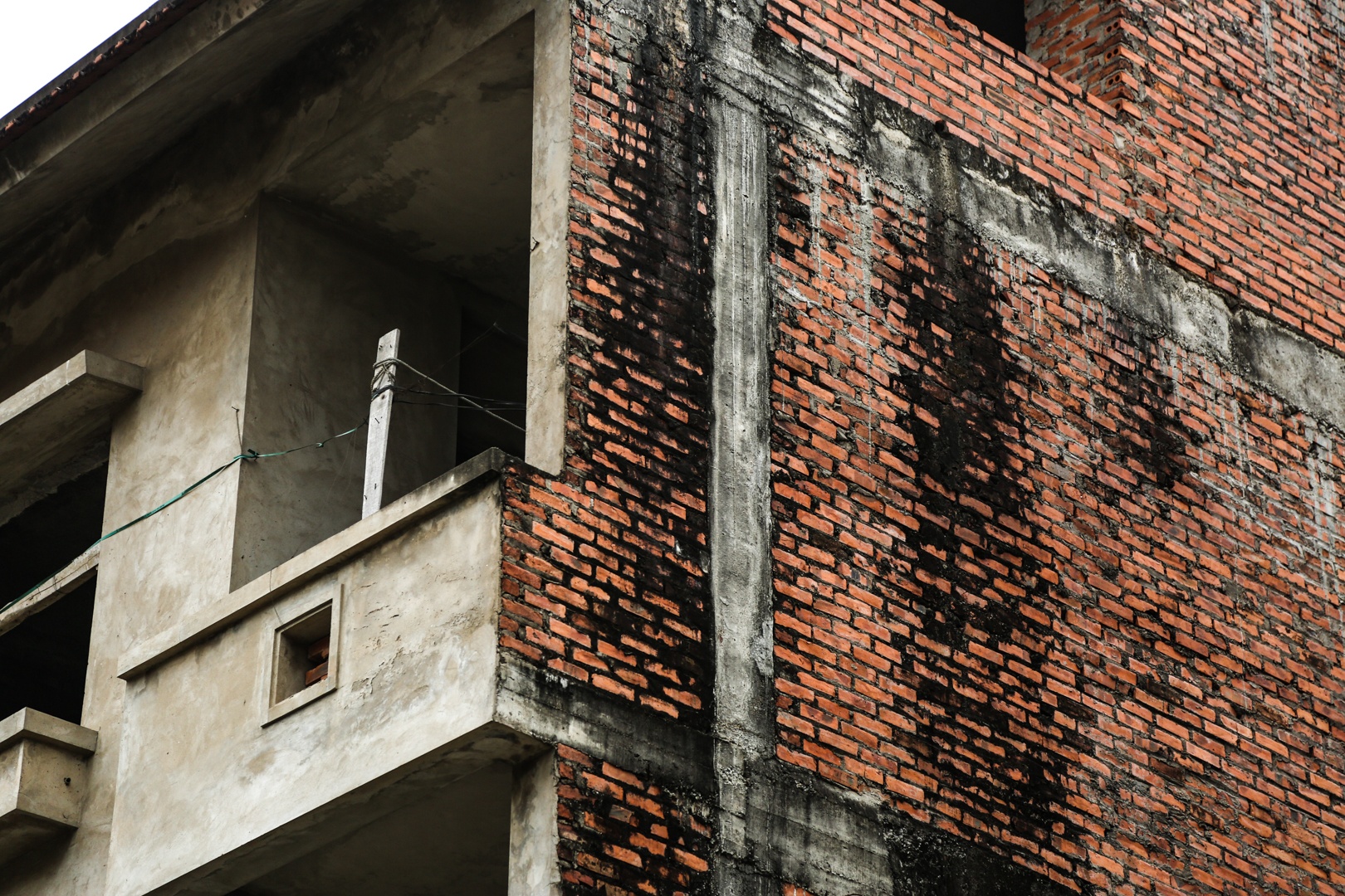 biet thu bo khong anh 8