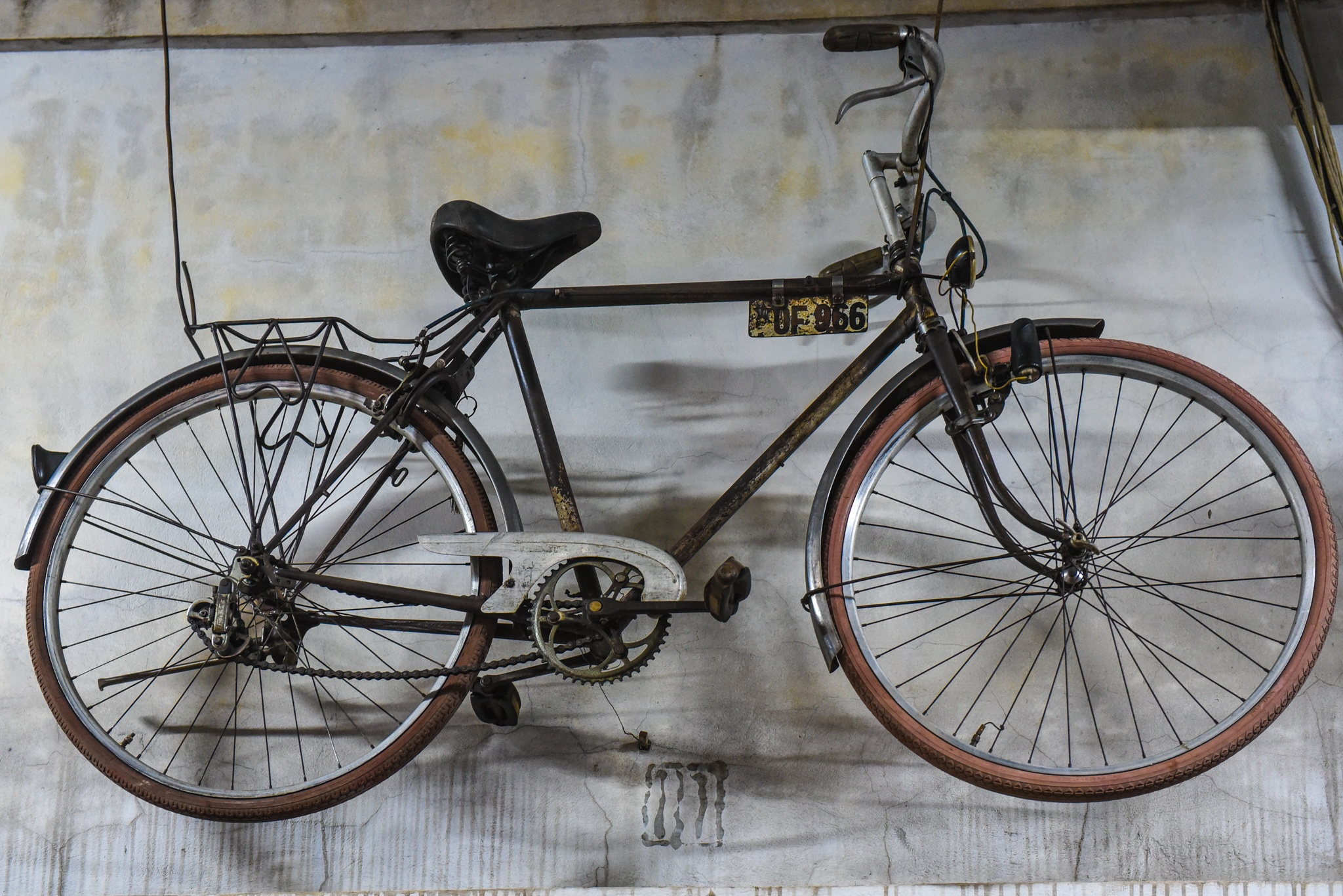 Suu tap xe motor co anh 8