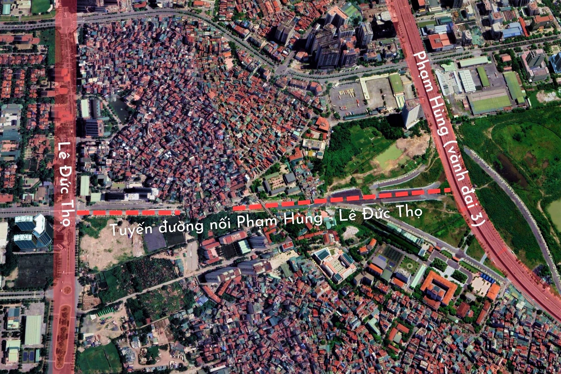 duong noi Pham Hung anh 2
