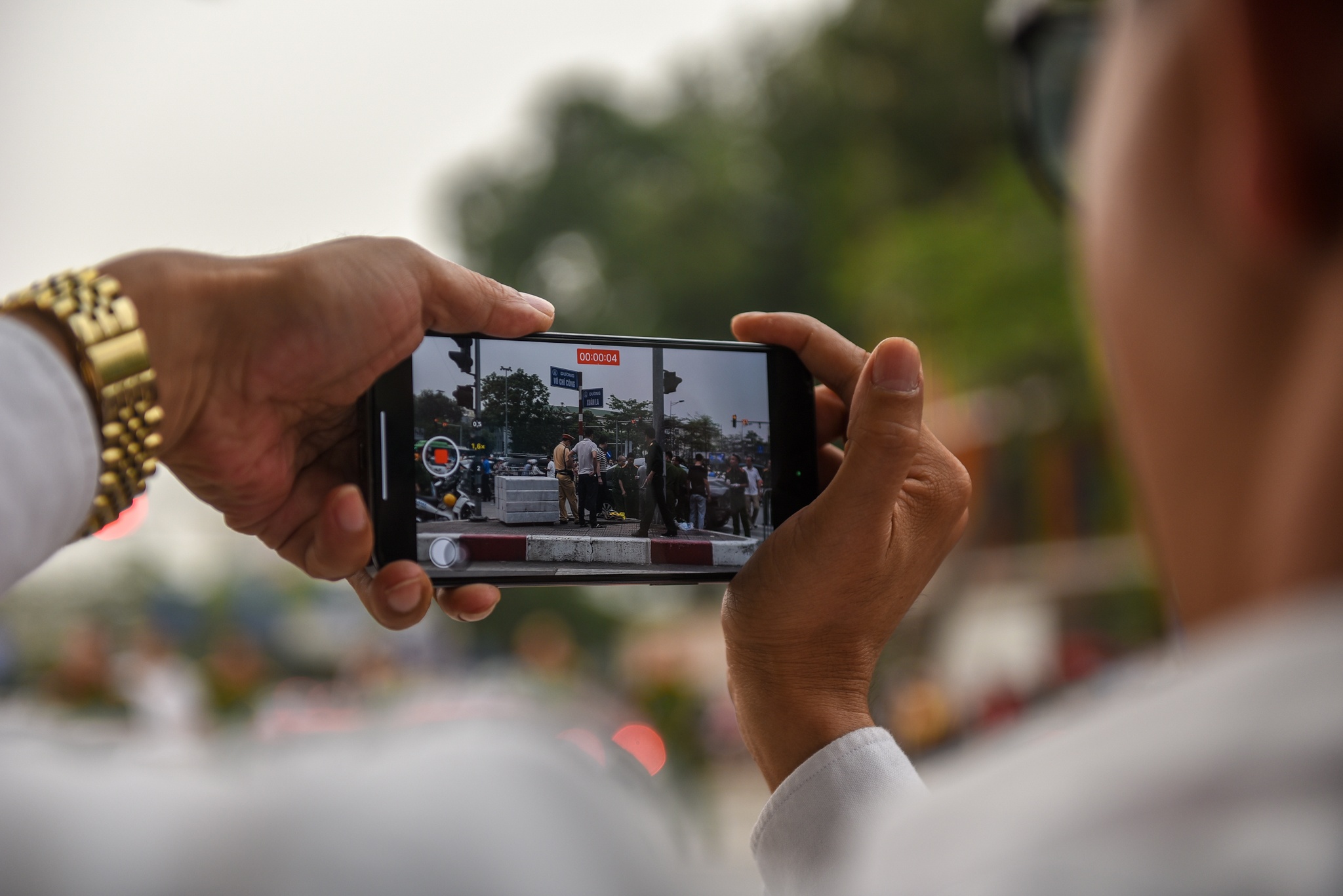 oto tong 17 xe may anh 12