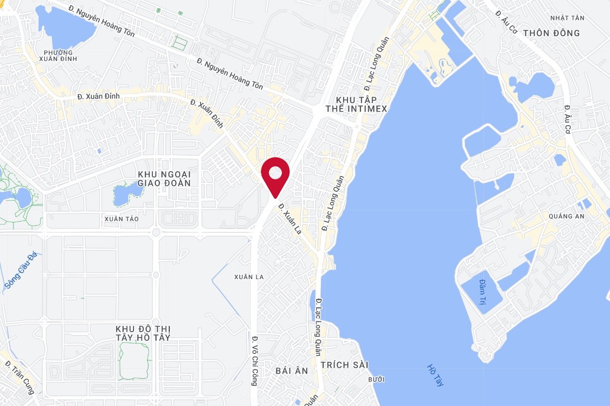 oto tong 17 xe may anh 13