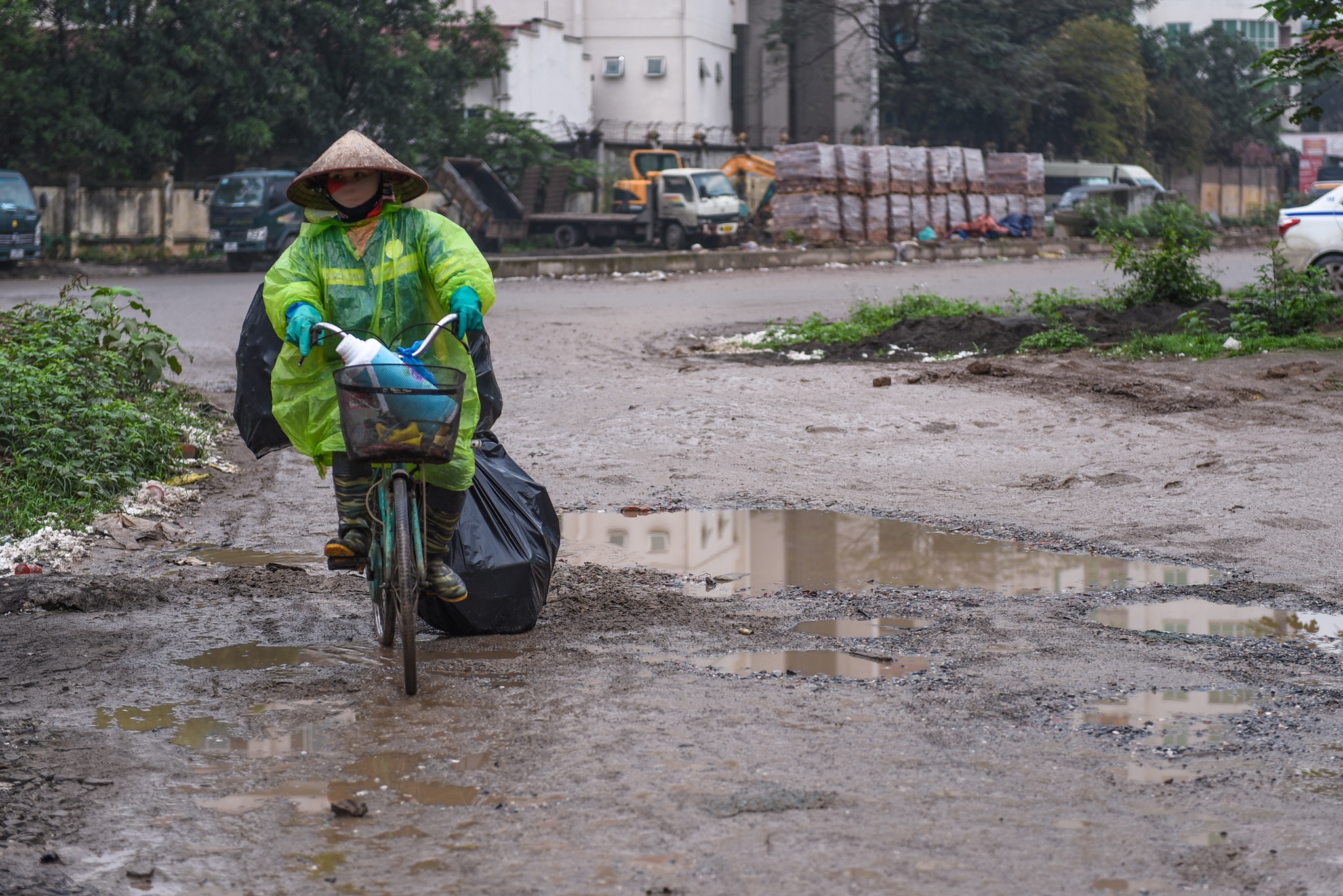 duong noi Pham Hung anh 3