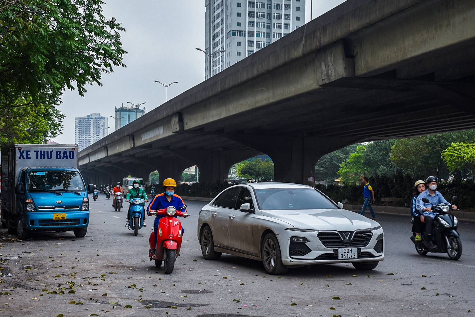 Do xe chiem via he anh 4