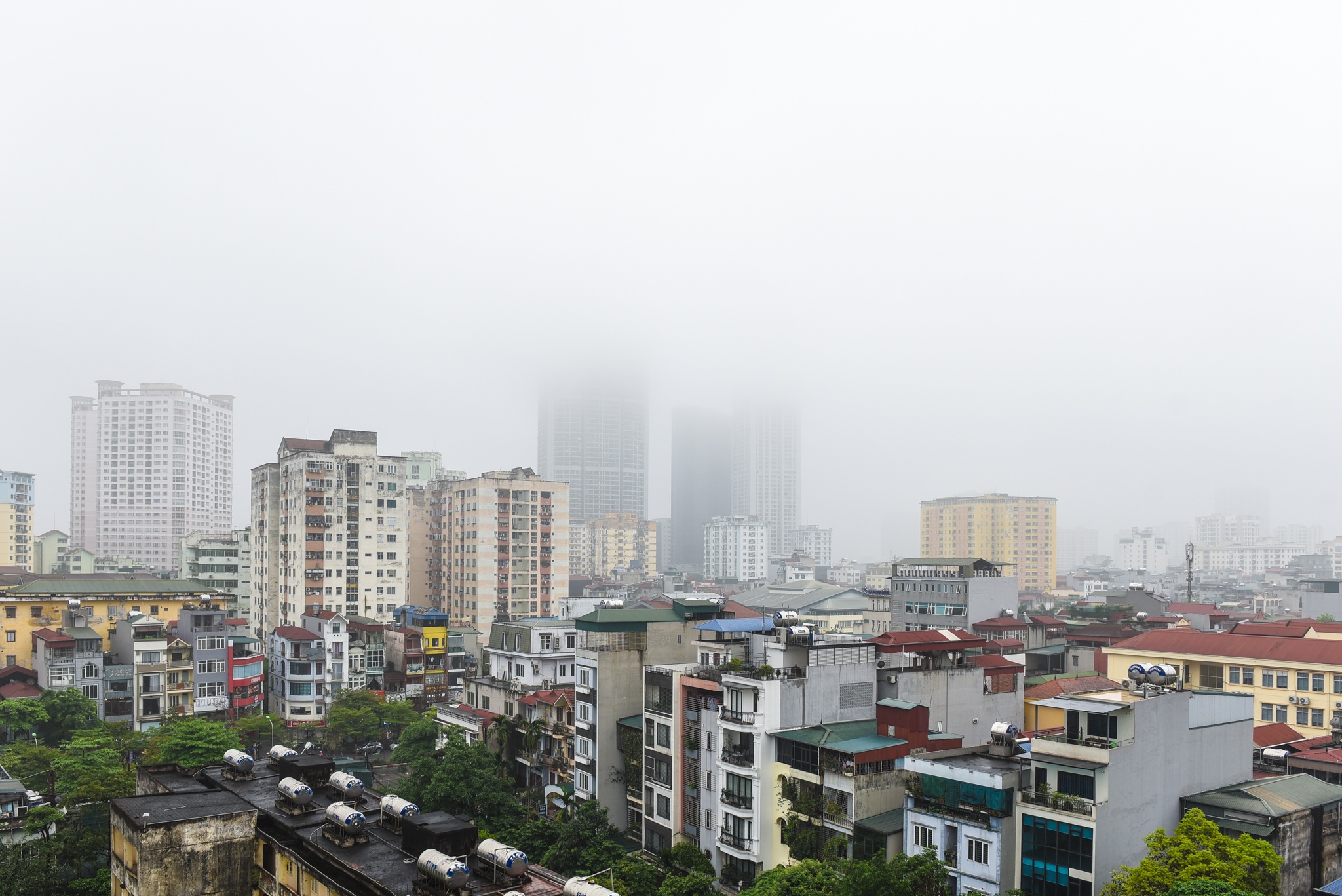 thoi tiet nom am anh 11