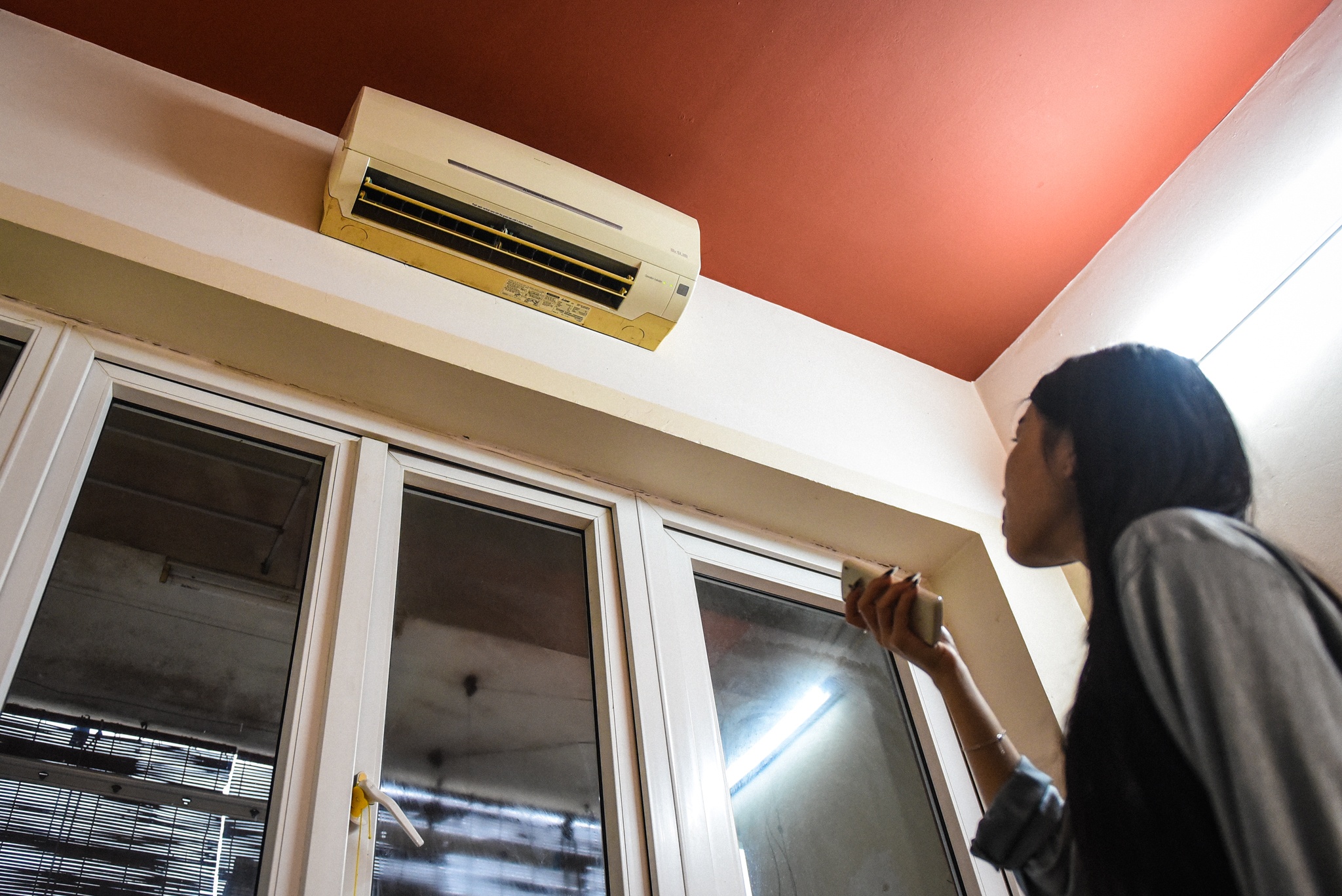 thoi tiet nom am anh 5