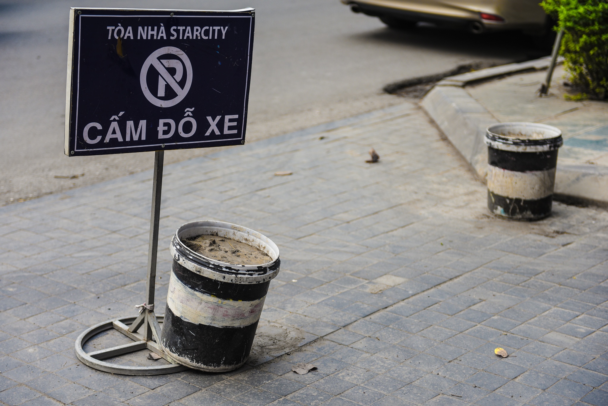 ngan chan lan chiem anh 4