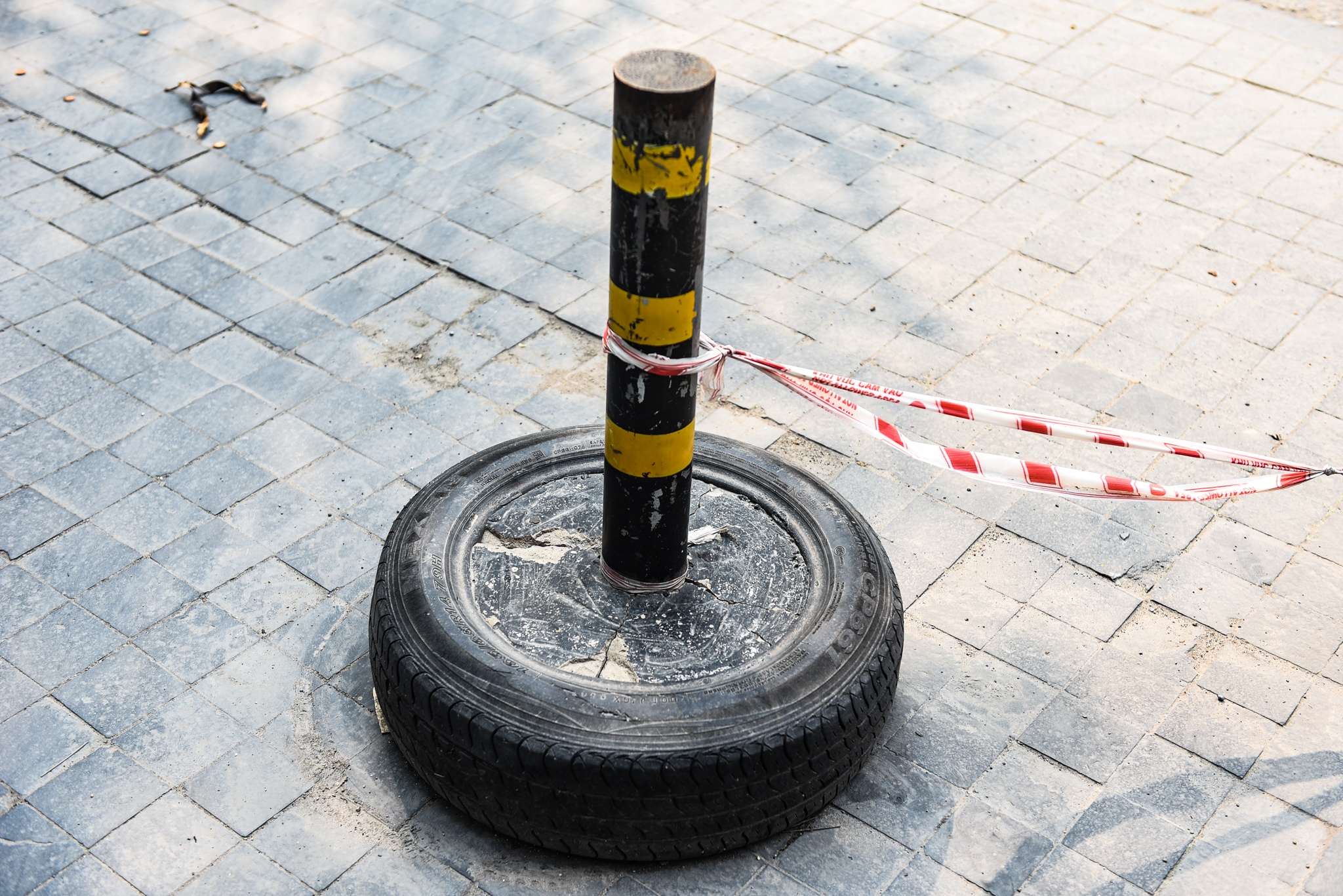 ngan chan lan chiem anh 5