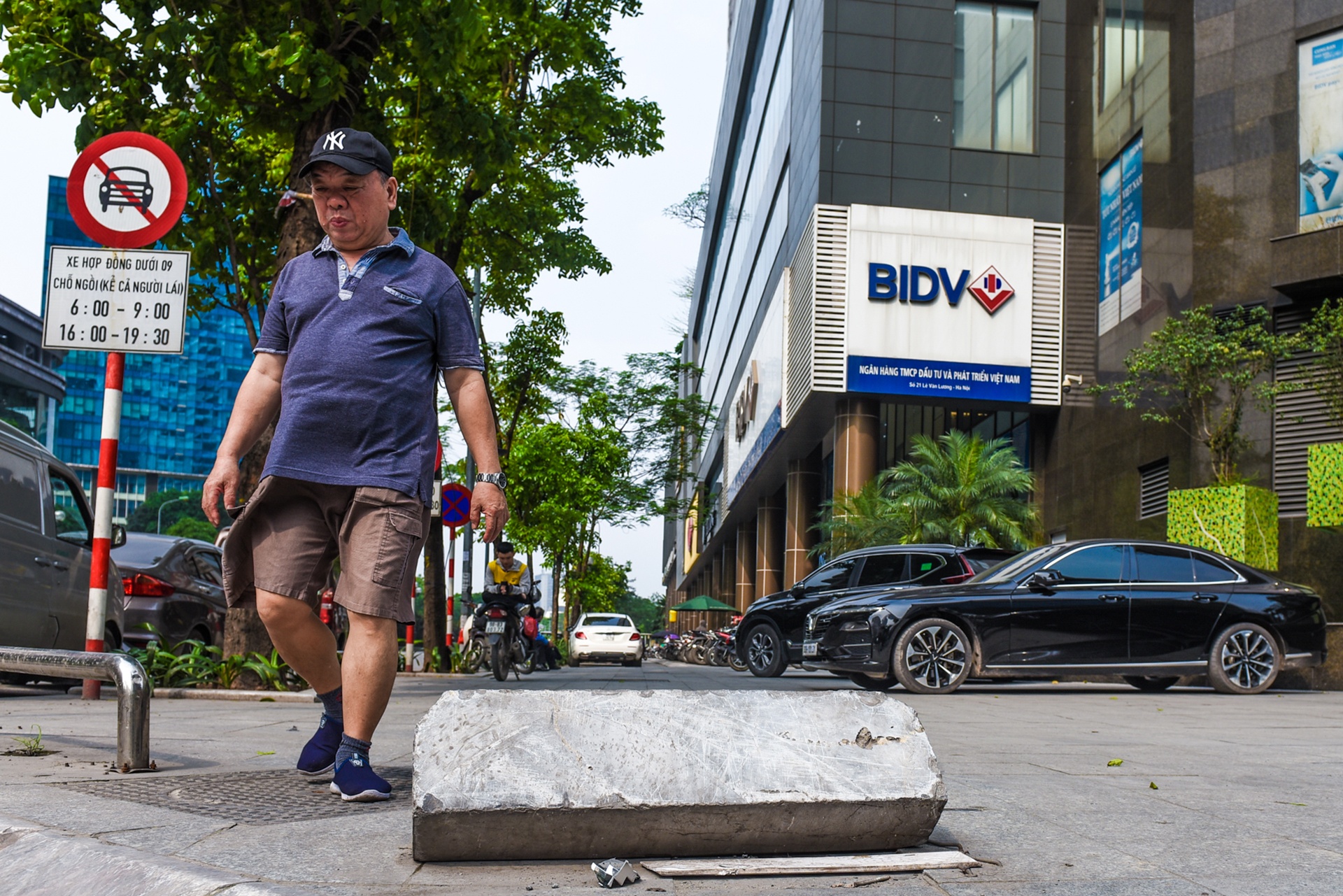 ngan chan lan chiem anh 6