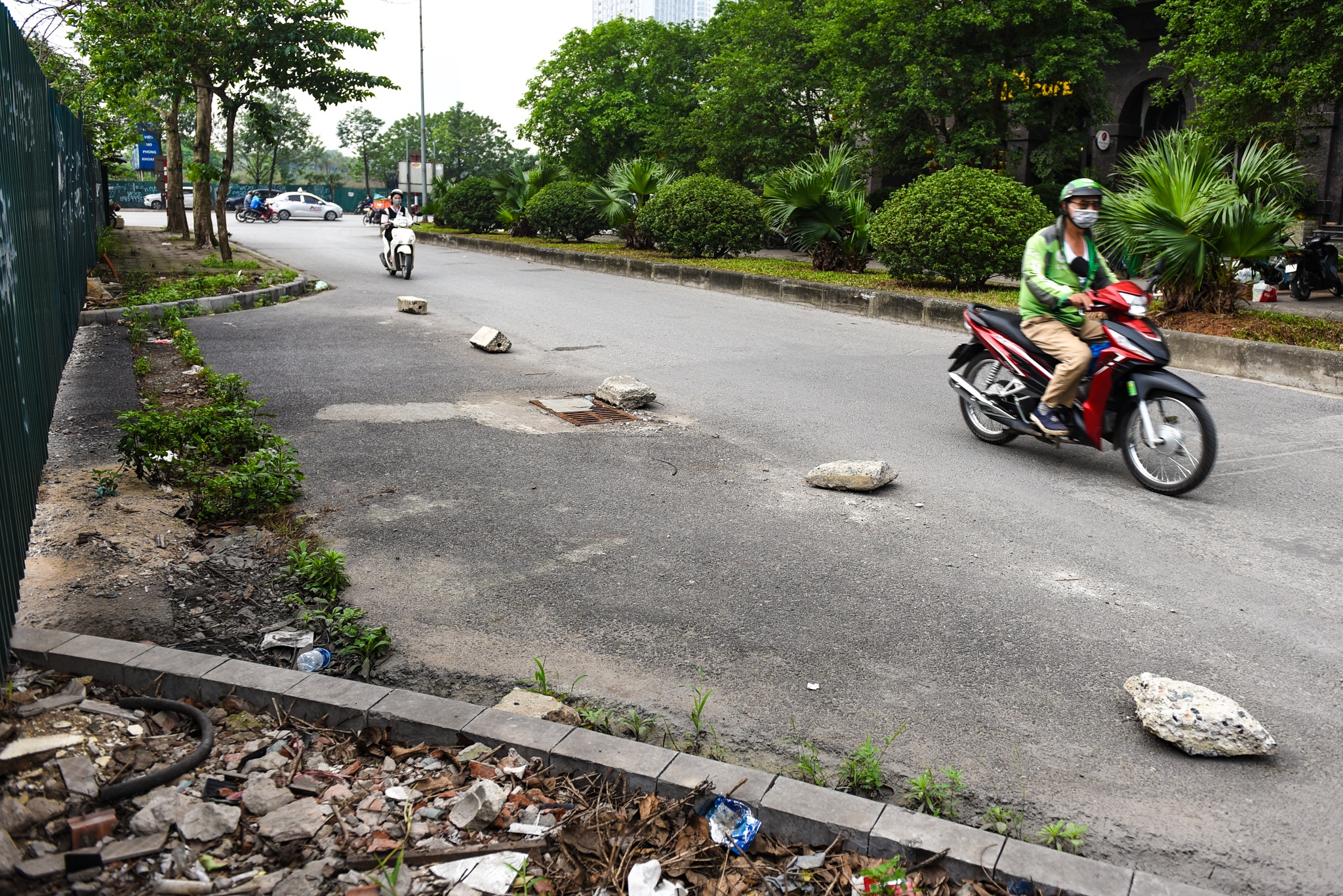 ngan chan lan chiem anh 7