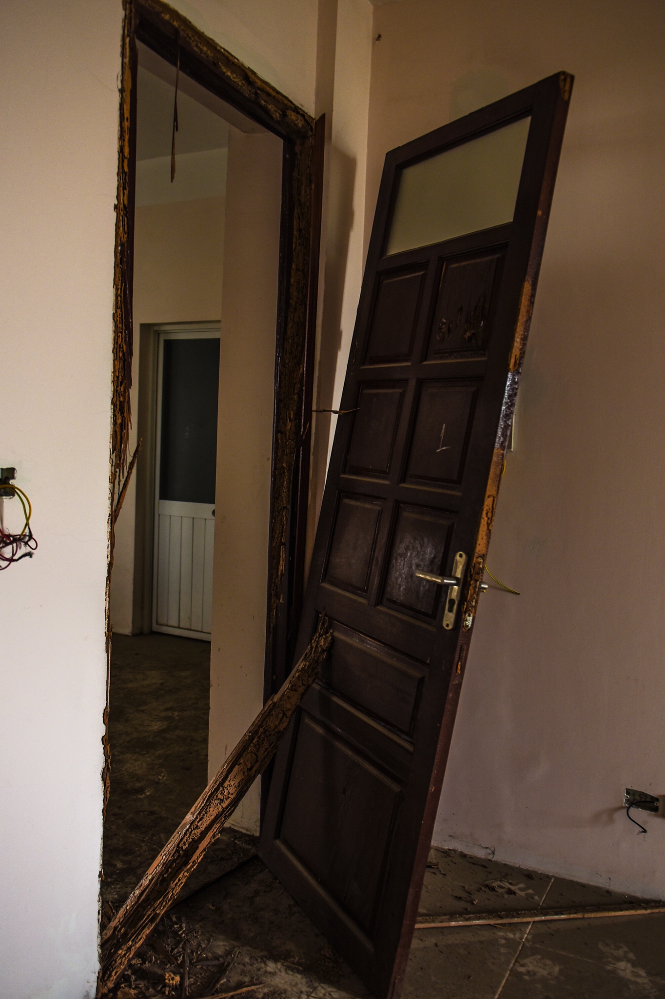 khu do thi Sai Dong anh 7