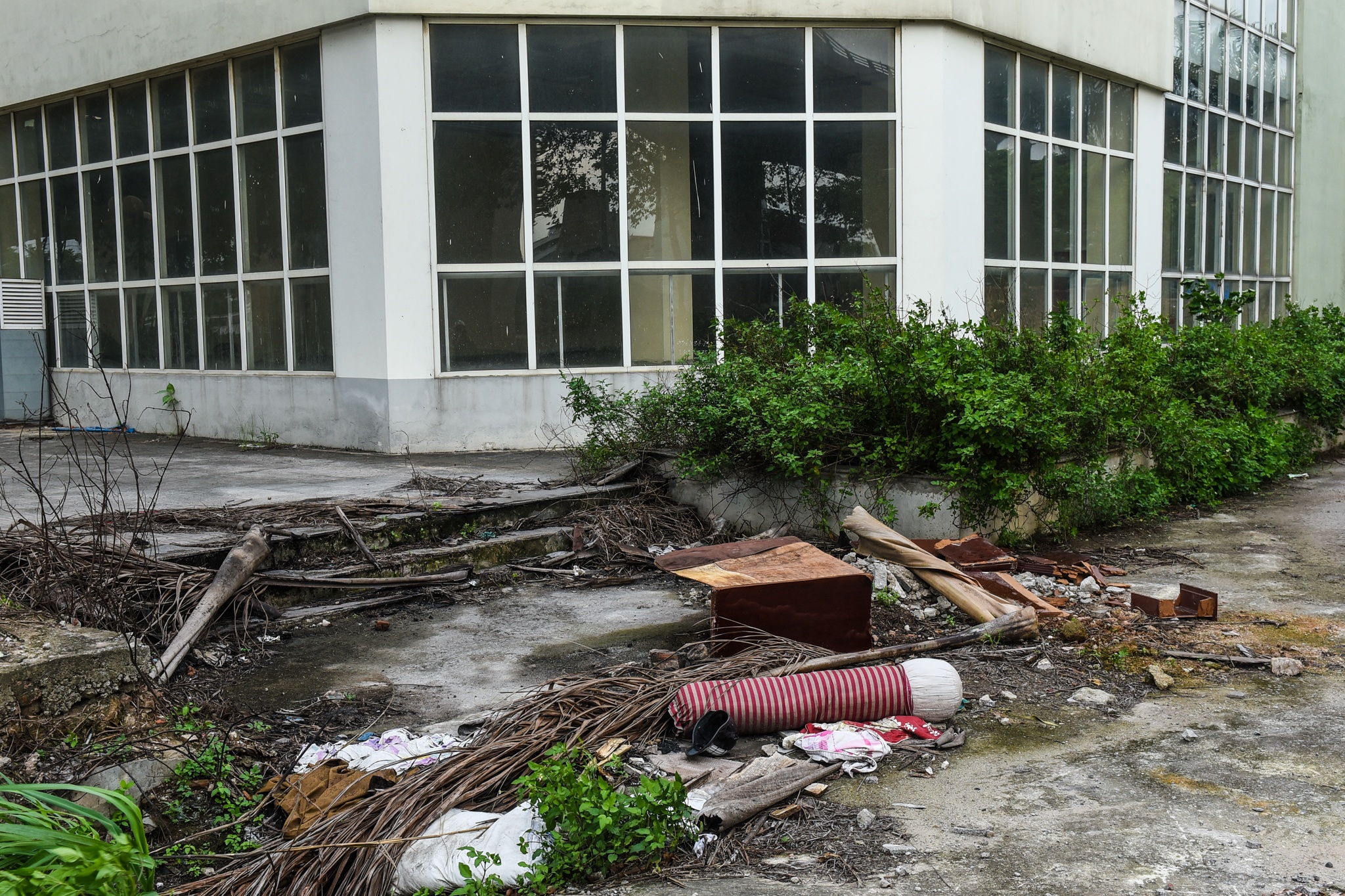 giãn dân phố cổ ảnh 10 gian dan pho co anh 10