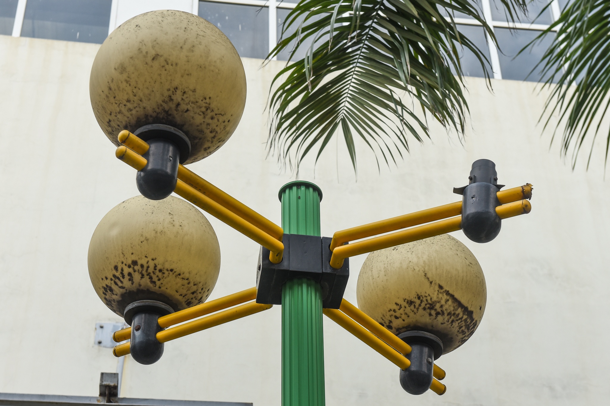 giãn dân phố cổ ảnh 11 gian dan pho co anh 11