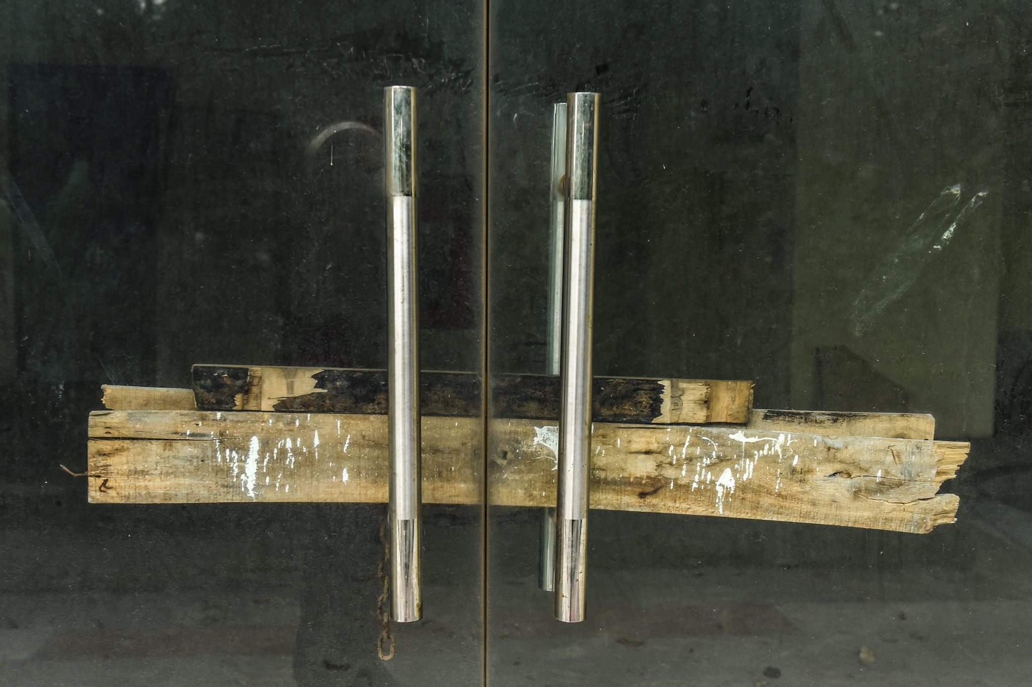 giãn dân phố cổ ảnh 8 gian dan pho co anh 8