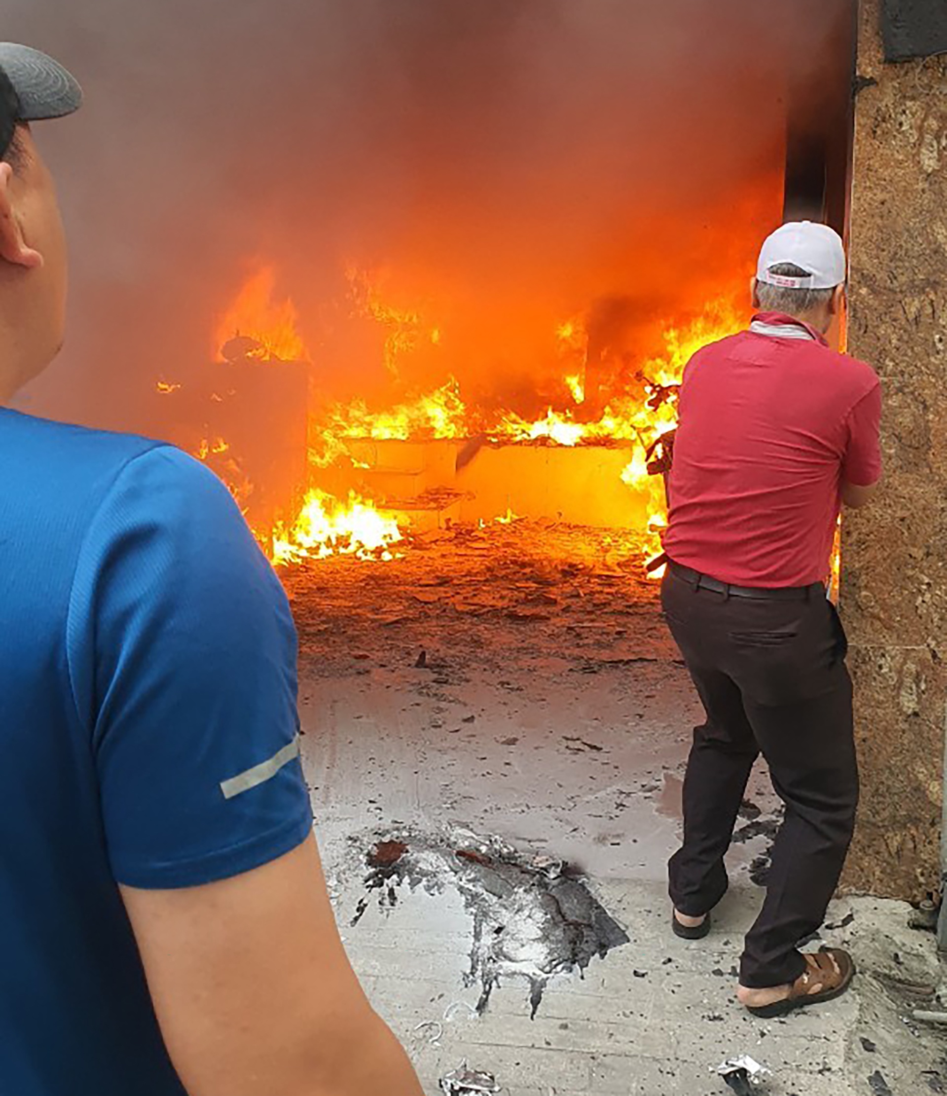 tu vong 4 nguoi anh 2