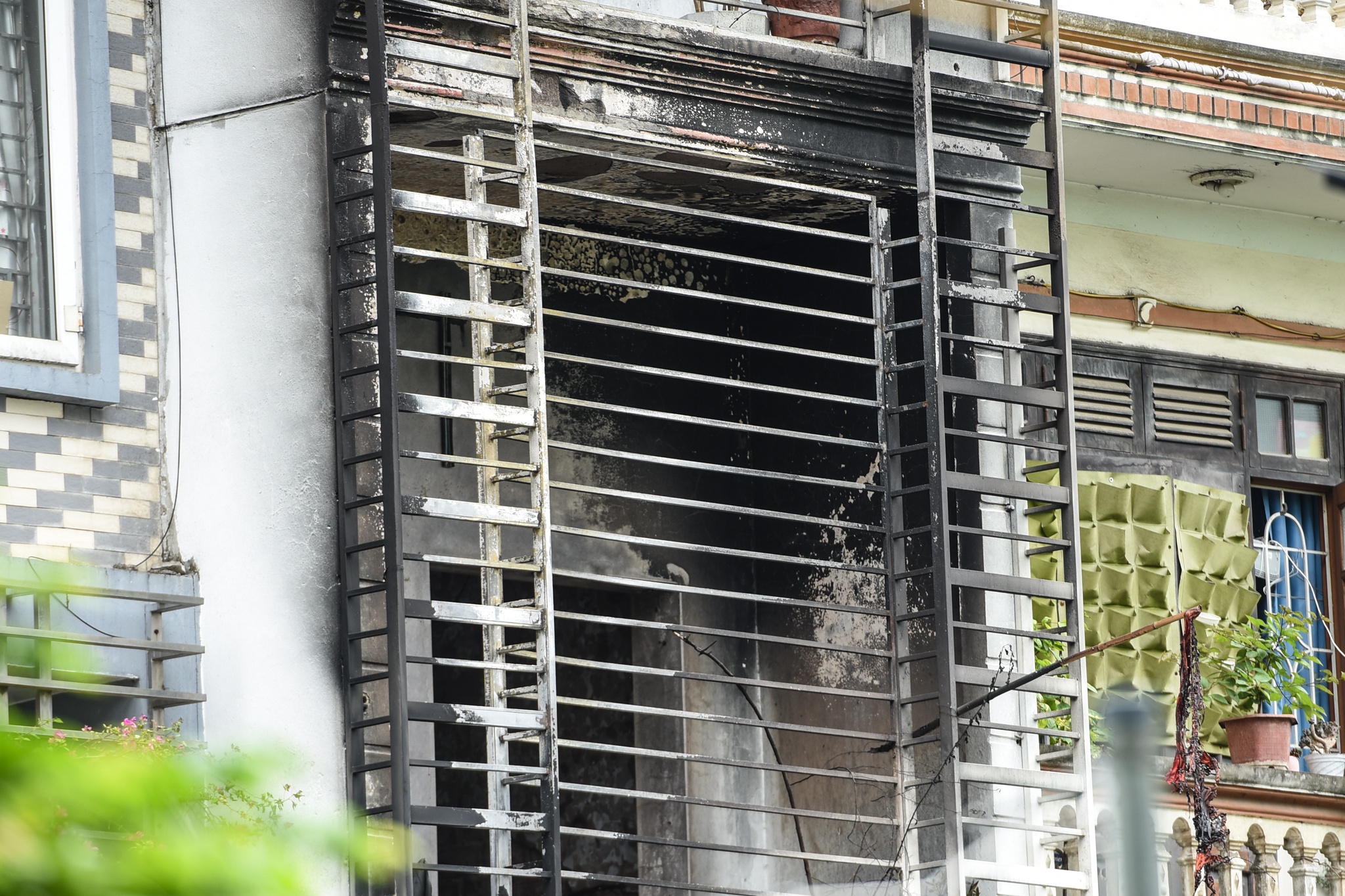 tu vong 4 nguoi anh 3