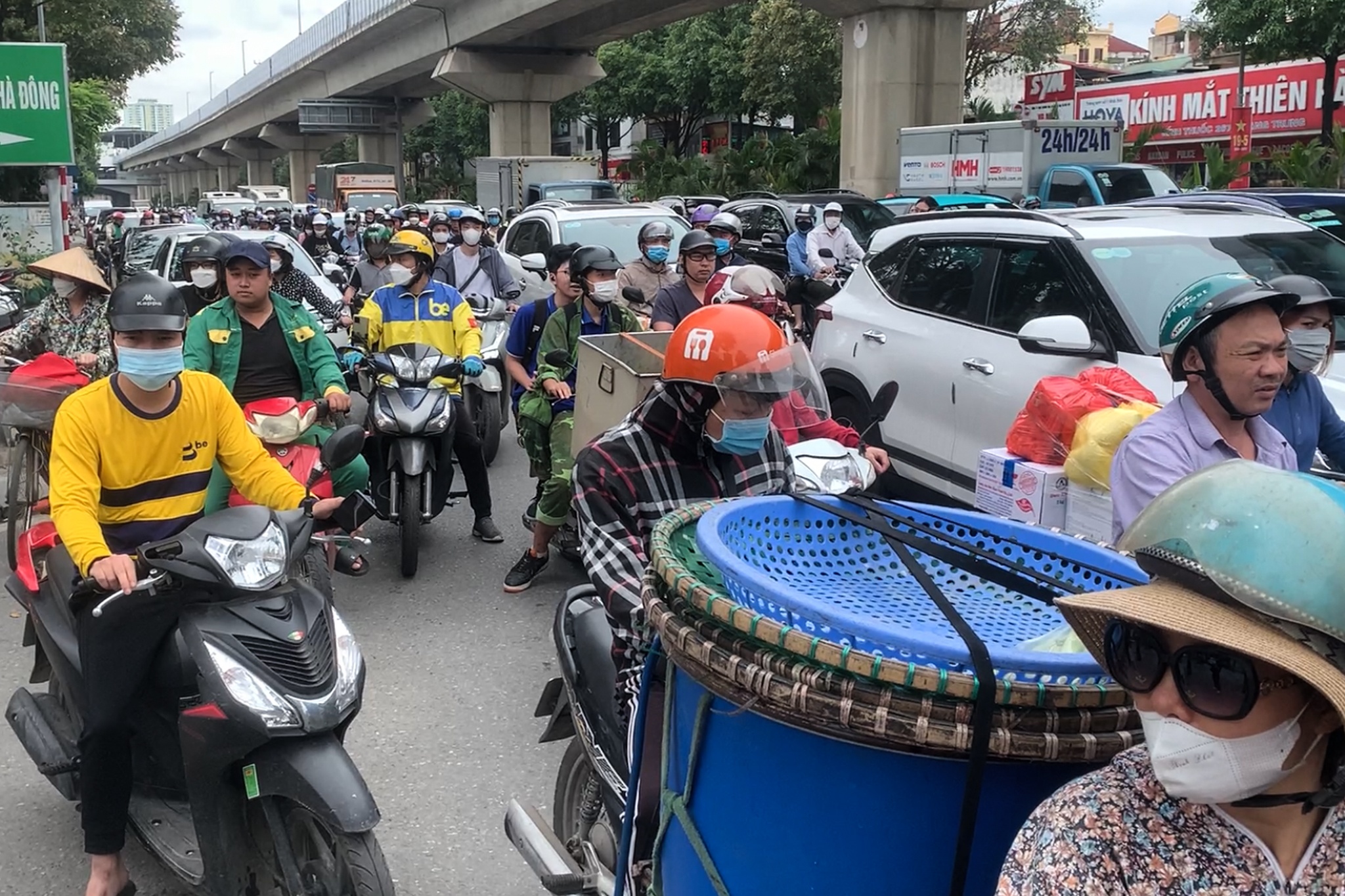 tu vong 4 nguoi anh 4