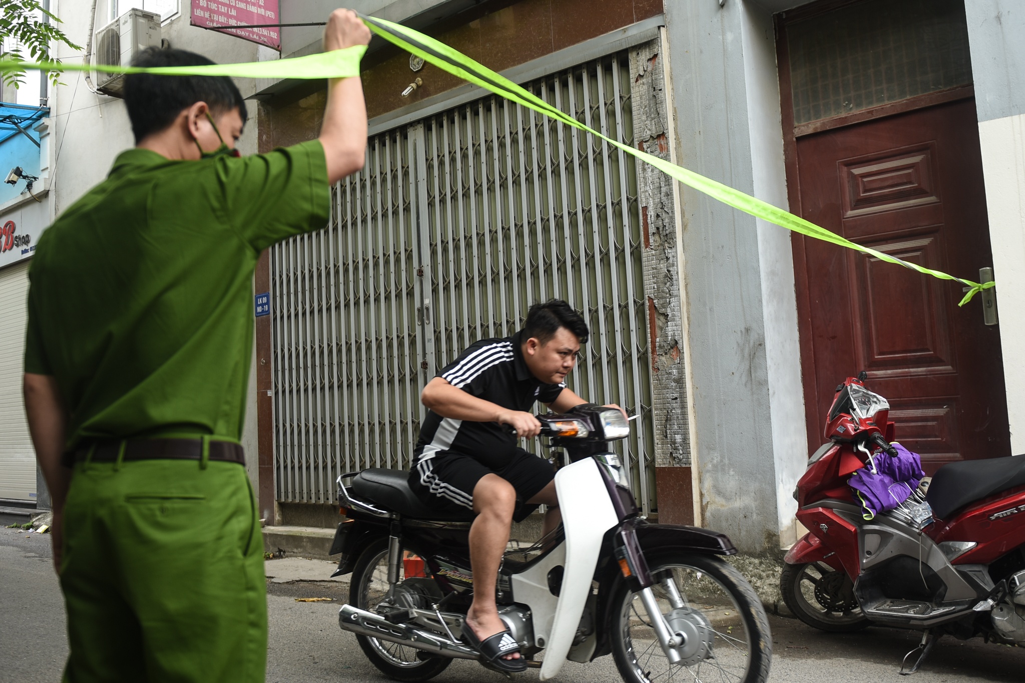 tu vong 4 nguoi anh 5