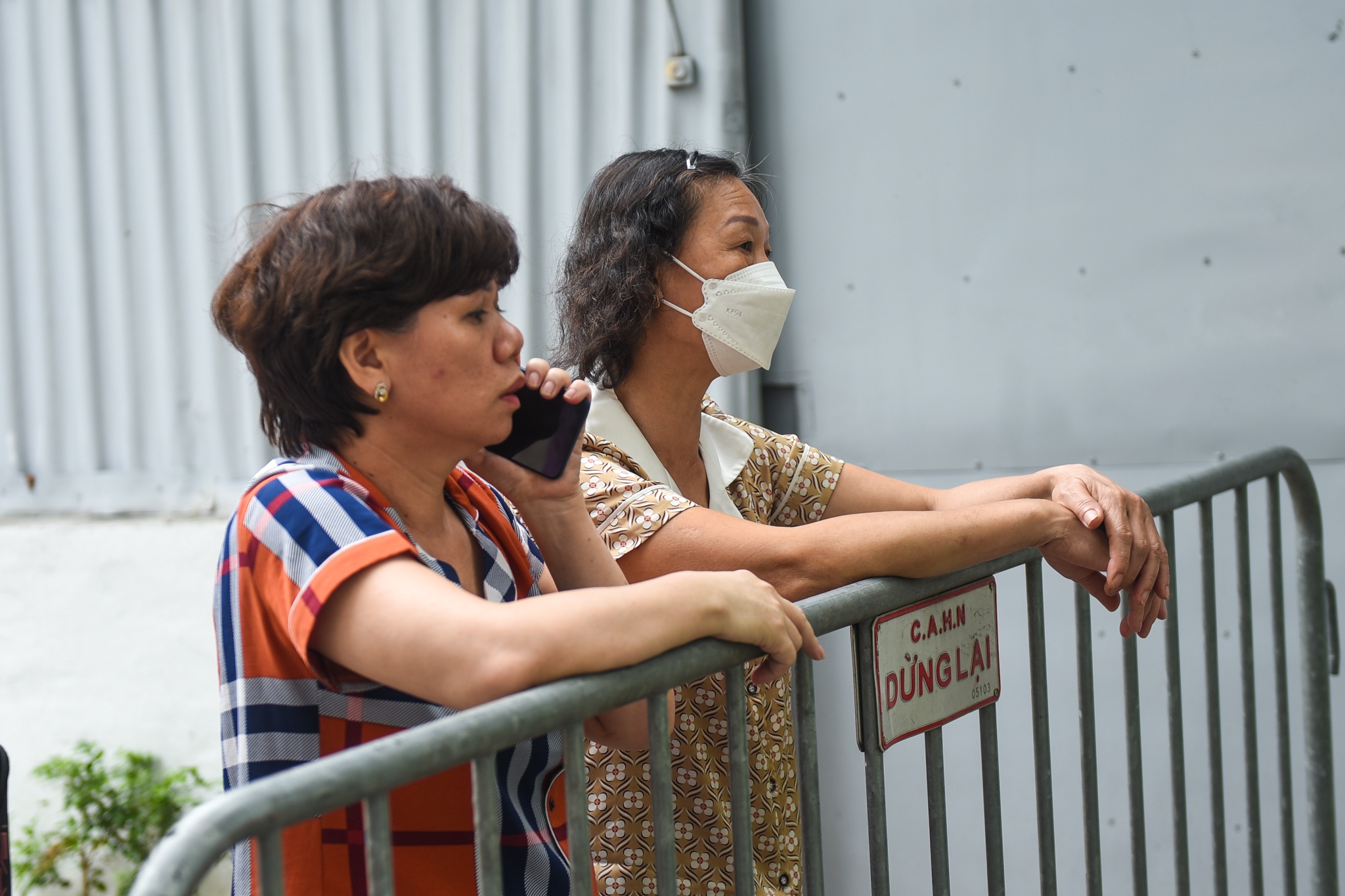 tu vong 4 nguoi anh 6