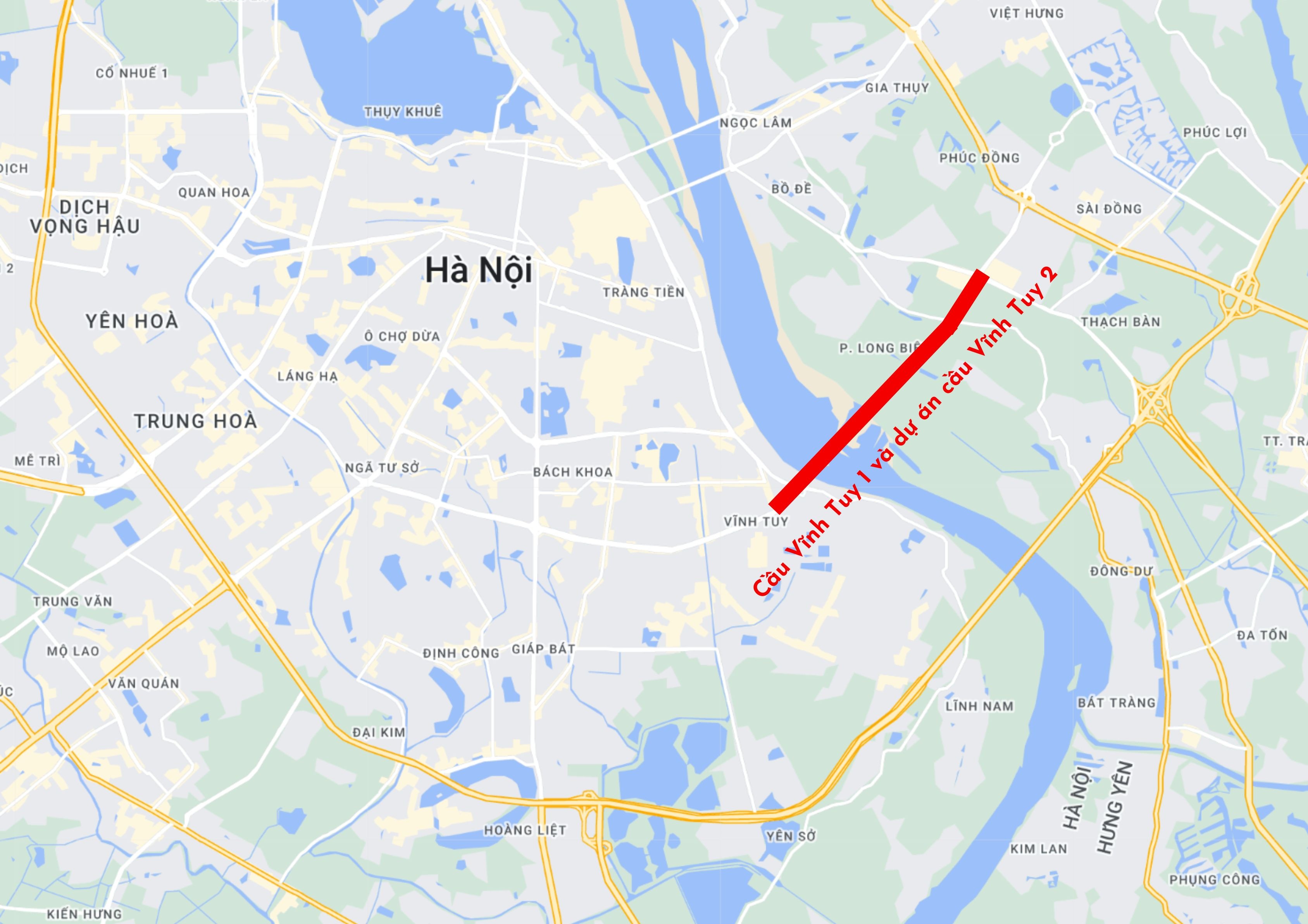 thi cong cau Vinh Tuy anh 13