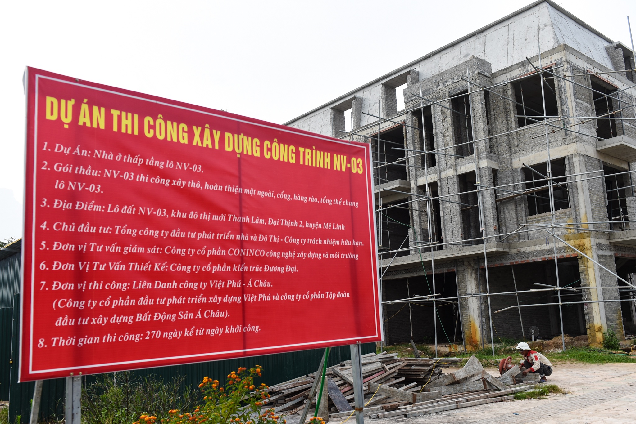 du an bi thu hoi anh 9