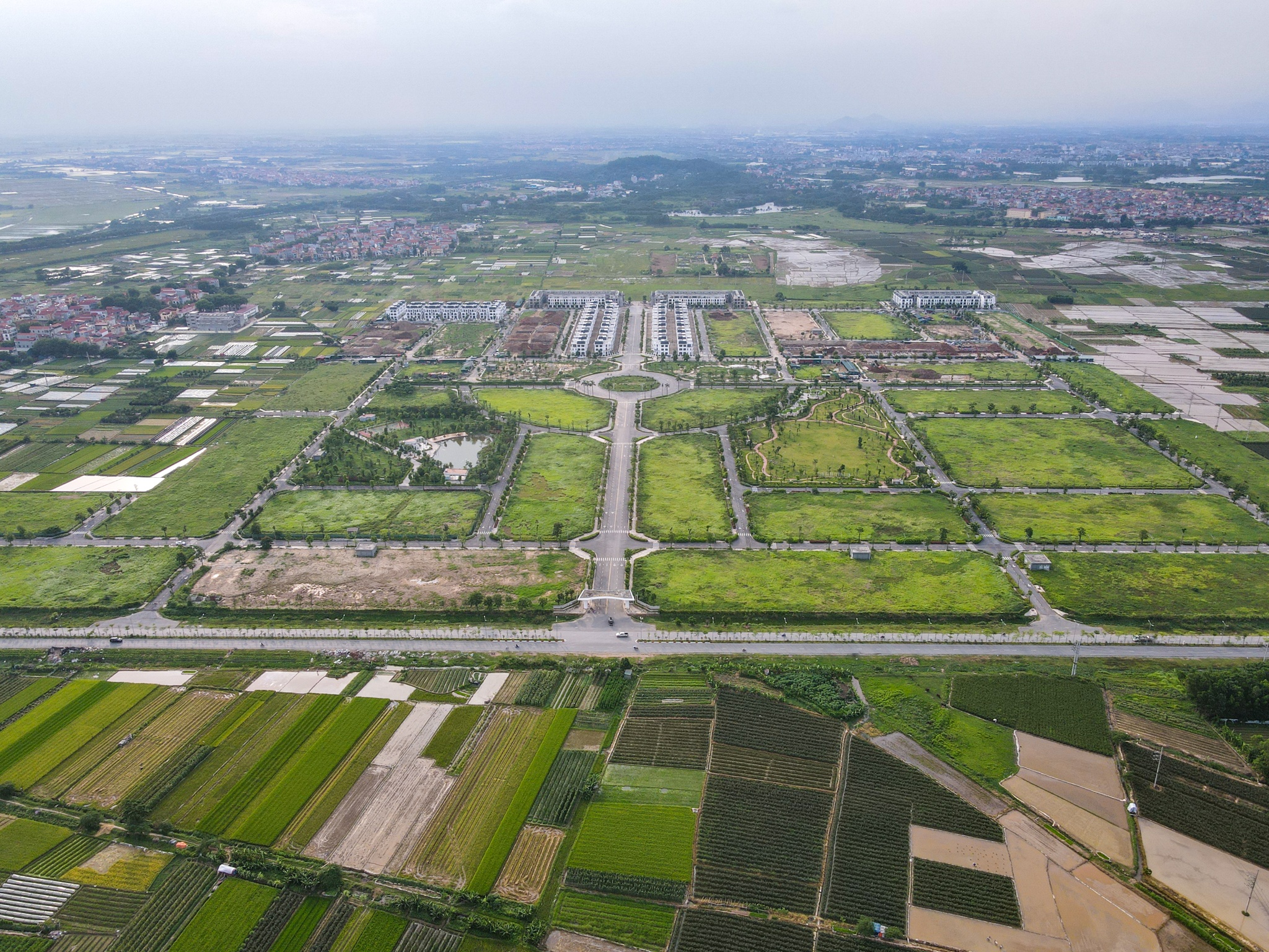 du an bi thu hoi anh 2