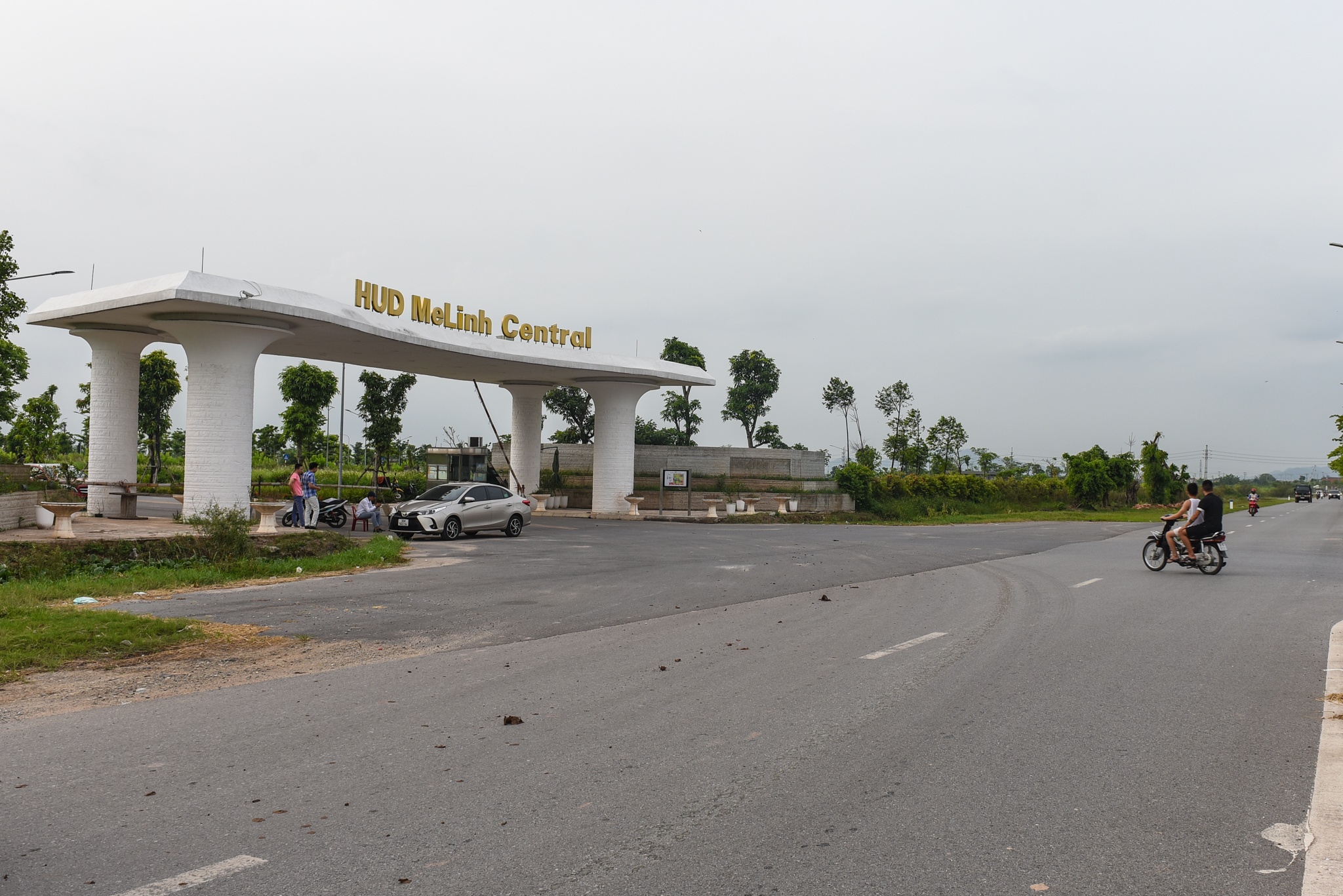 du an bi thu hoi anh 6