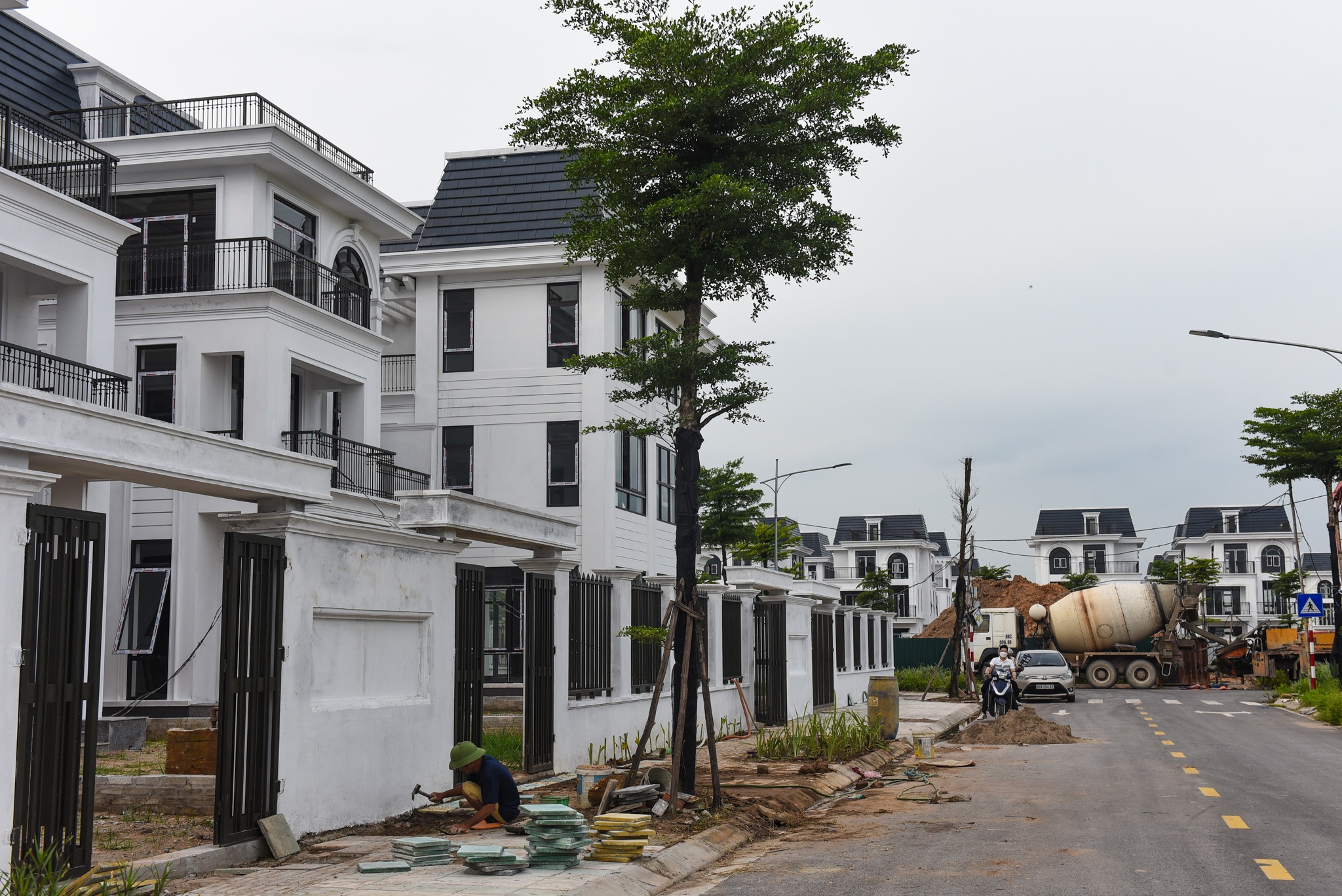 du an bi thu hoi anh 8