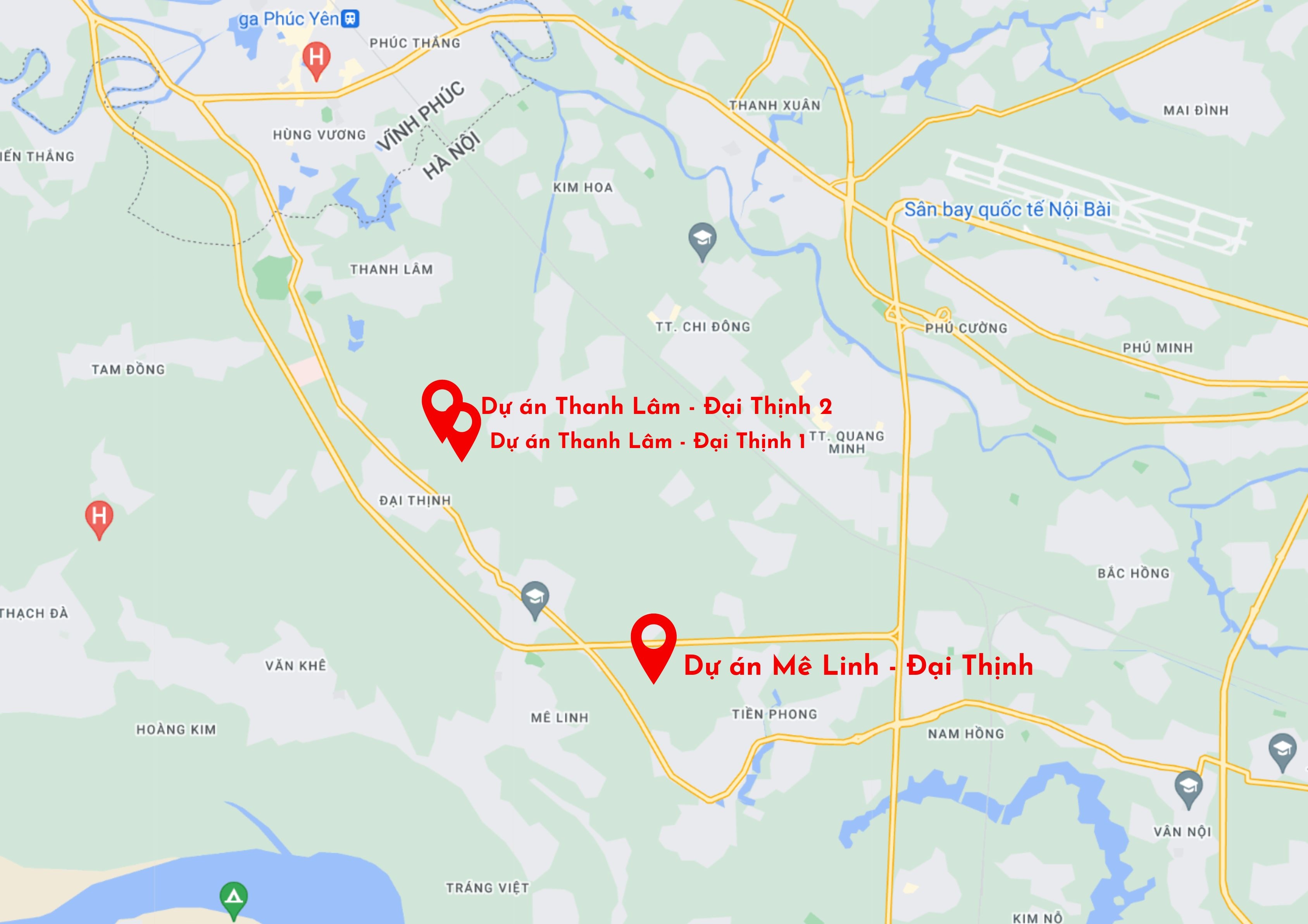 du an bi thu hoi anh 10