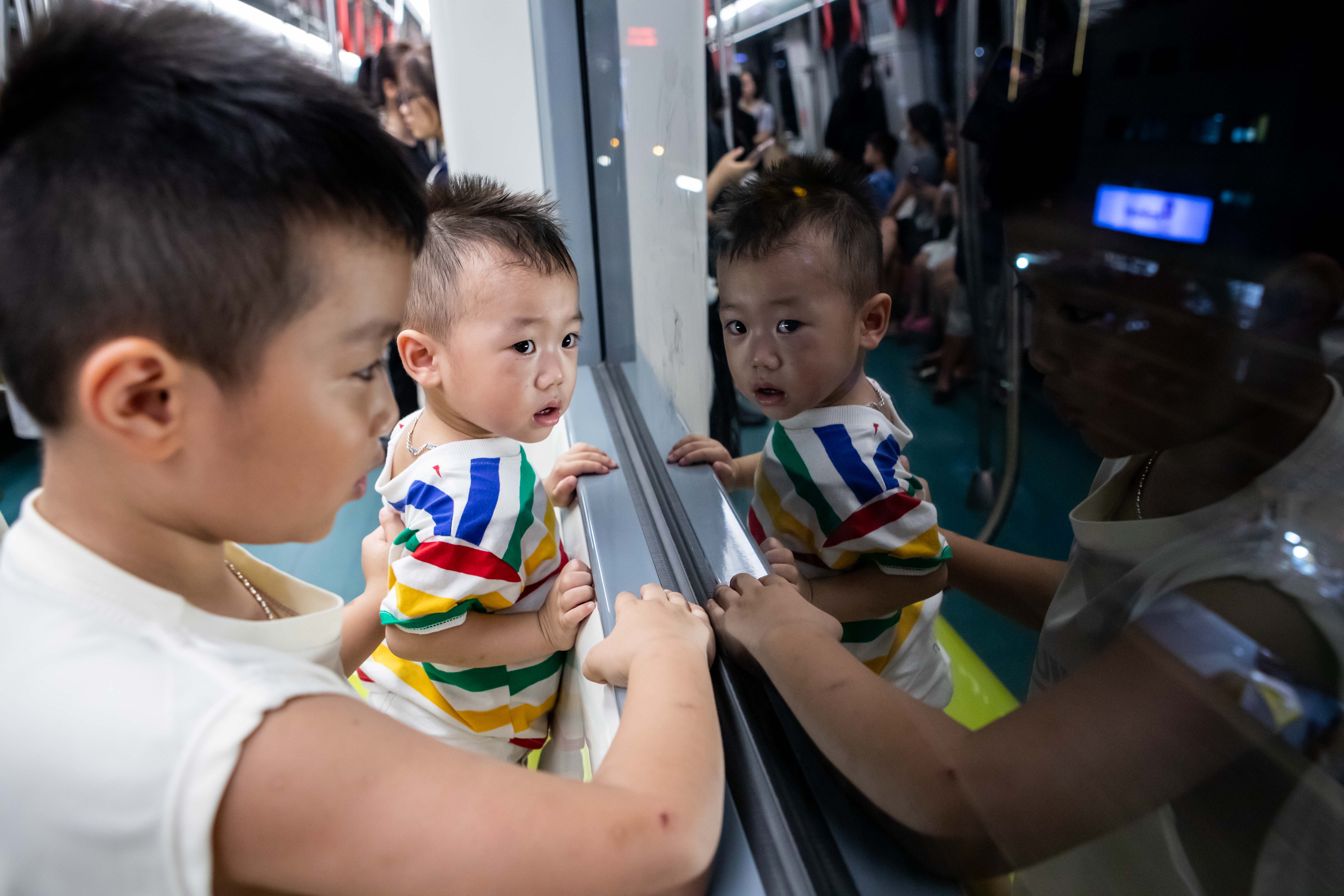 Metro Nhổn Ga Hà Nội ảnh 11 Metro Nhon Ga Ha Noi anh 11