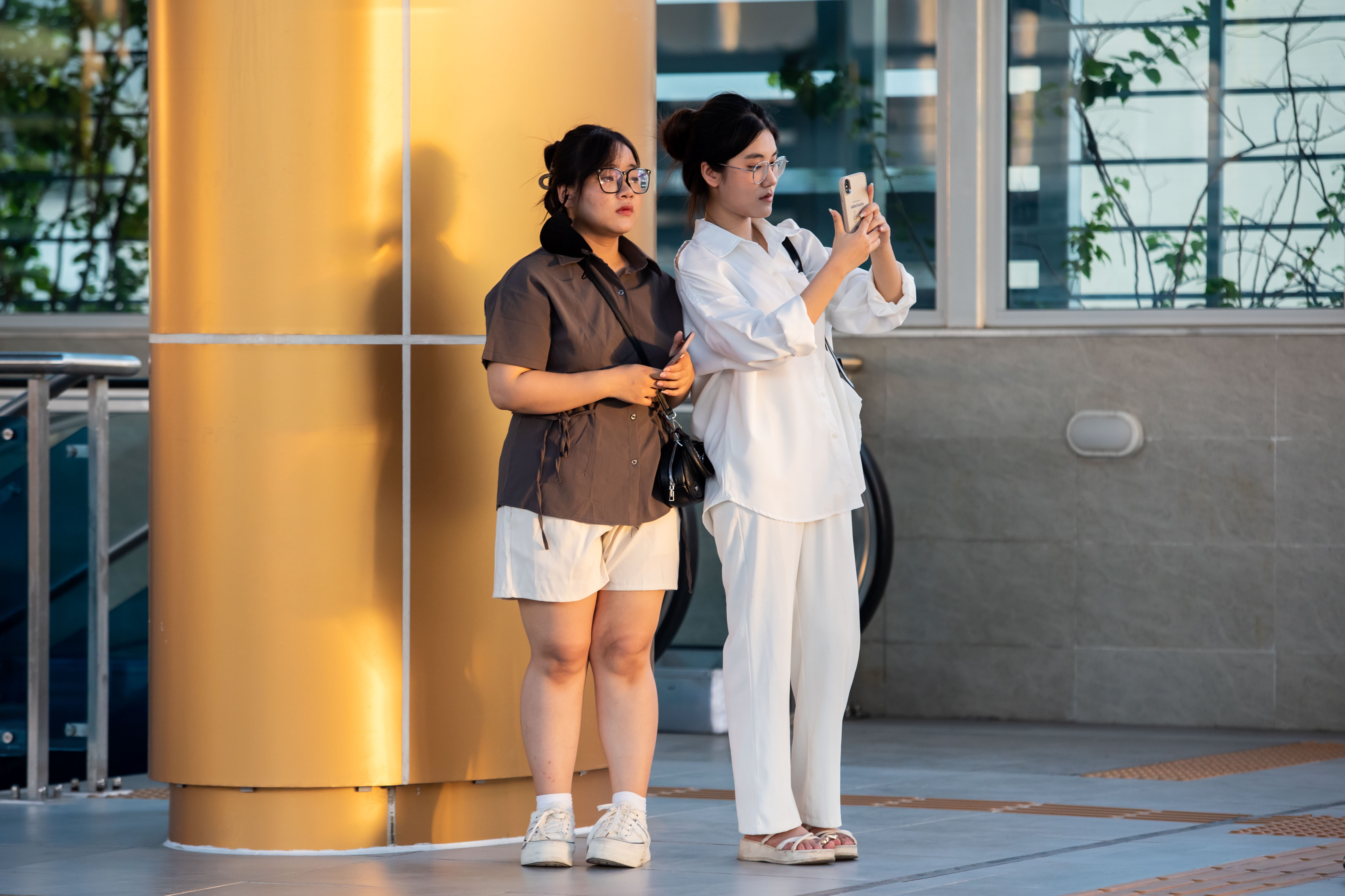 Metro Nhổn Ga Hà Nội ảnh 7 Metro Nhon Ga Ha Noi anh 7