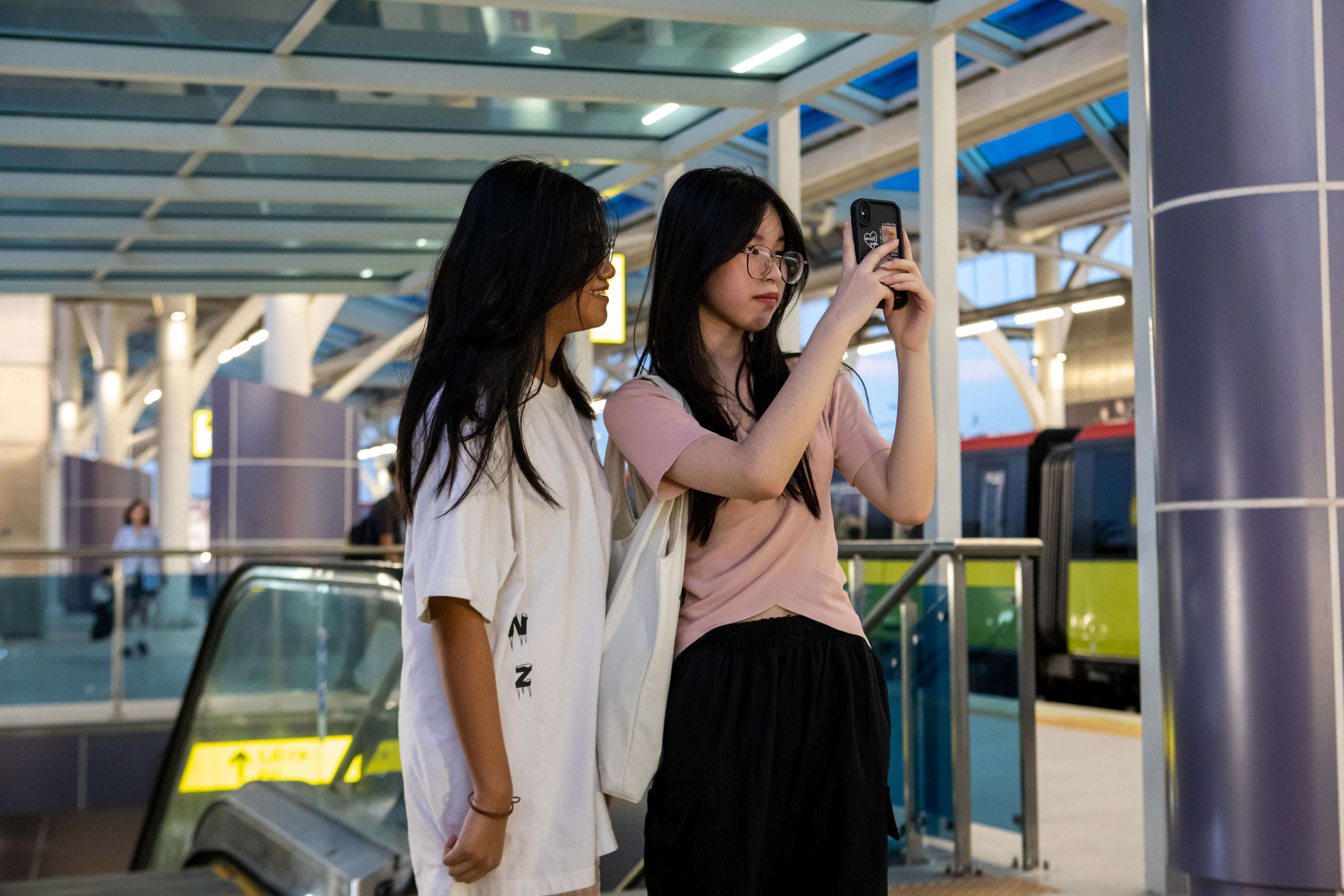 Metro Nhổn Ga Hà Nội ảnh 12 Metro Nhon Ga Ha Noi anh 12