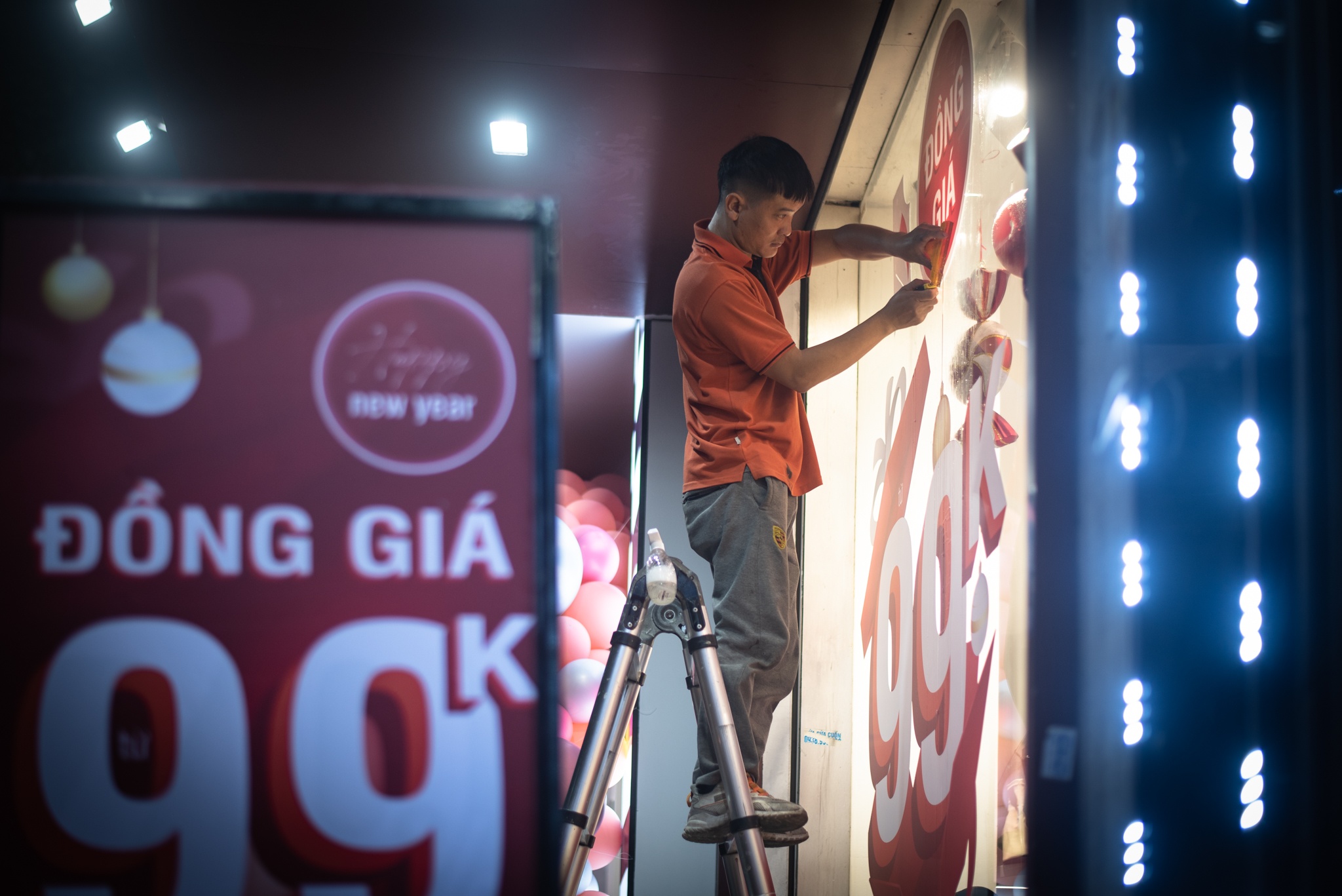 pho thoi trang e khach anh 10