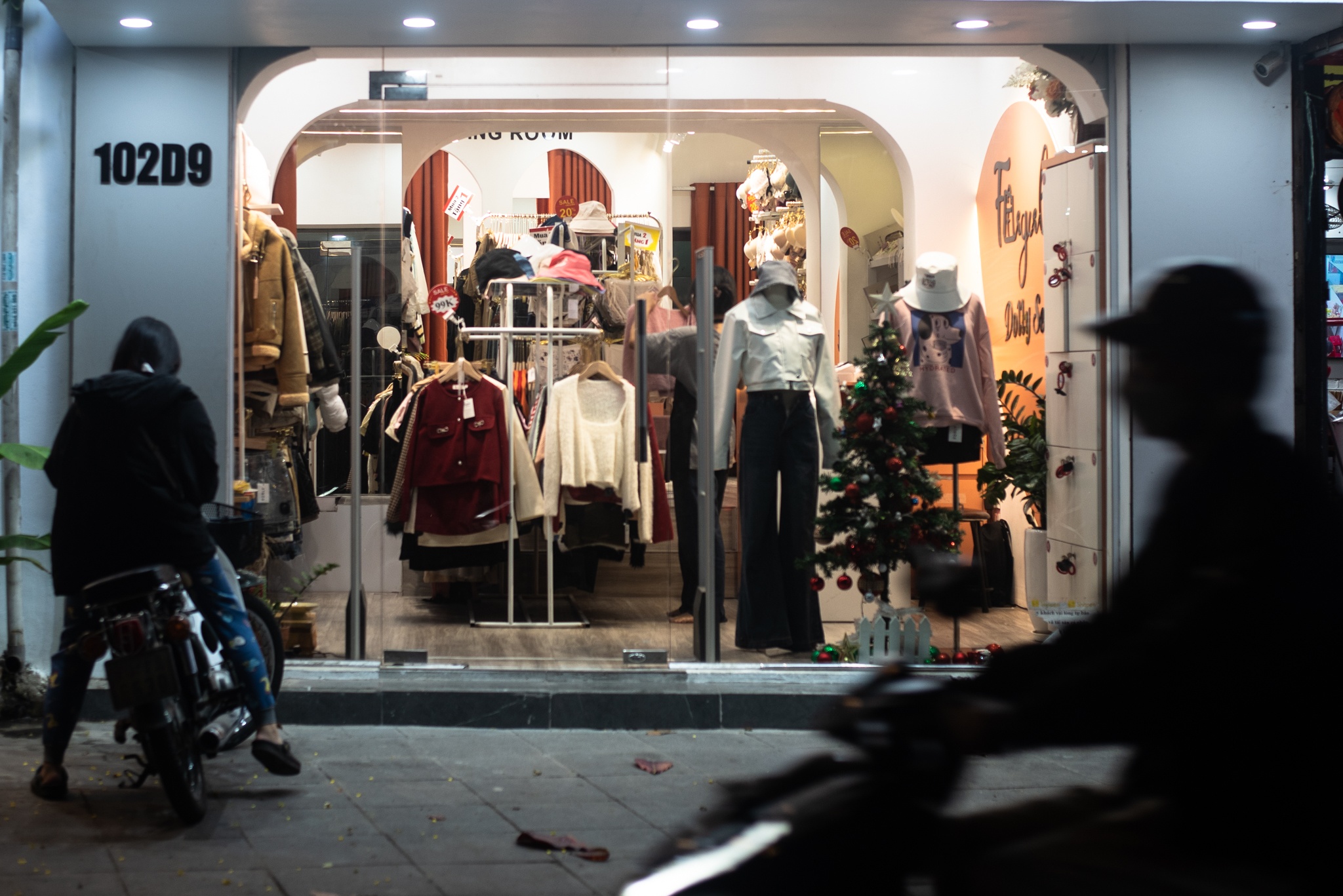 pho thoi trang e khach anh 6