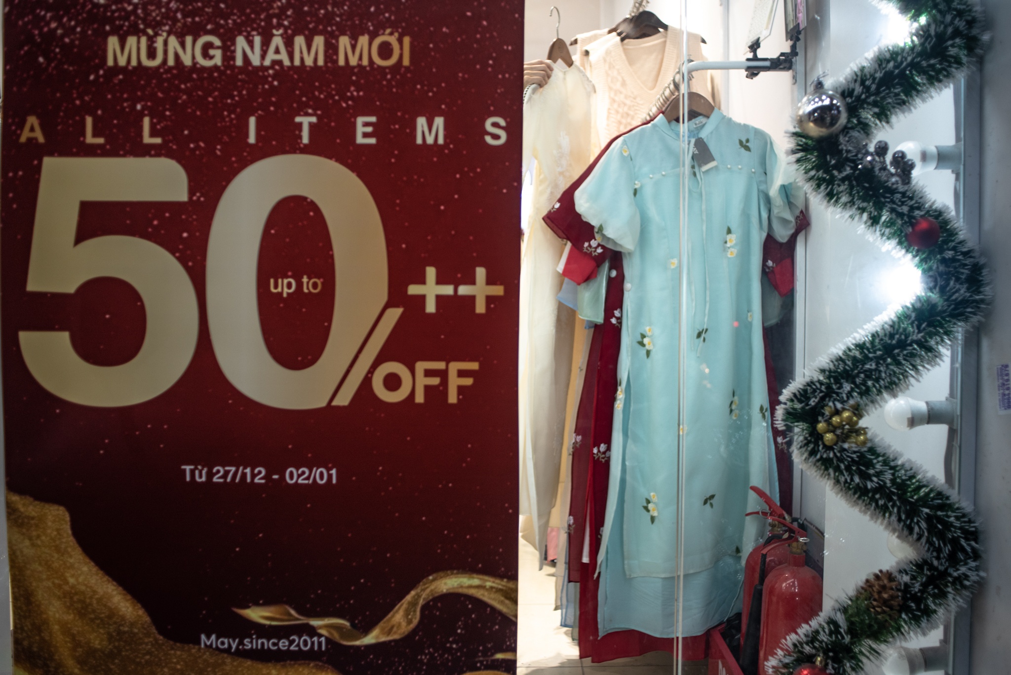 pho thoi trang e khach anh 8