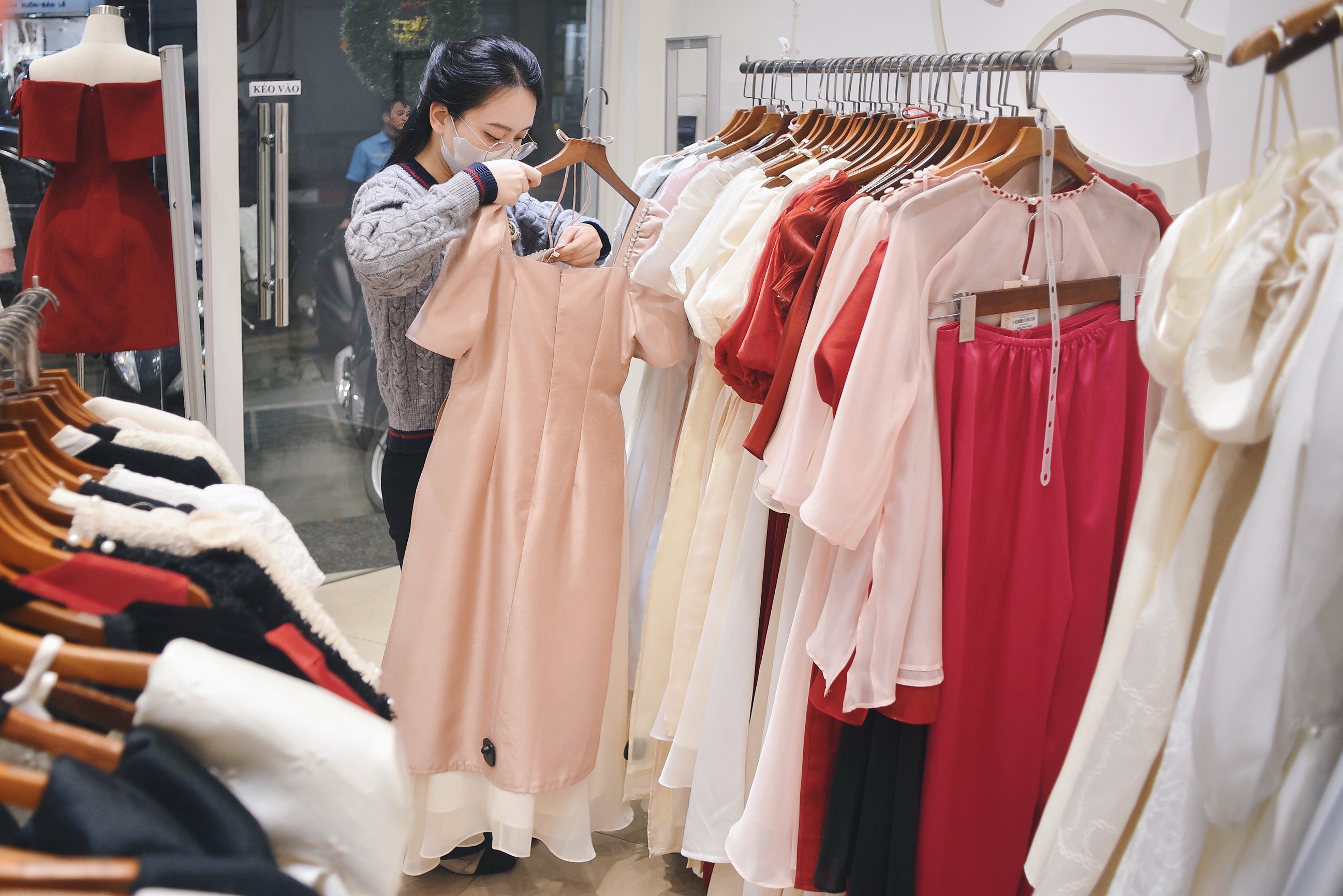 pho thoi trang e khach anh 9