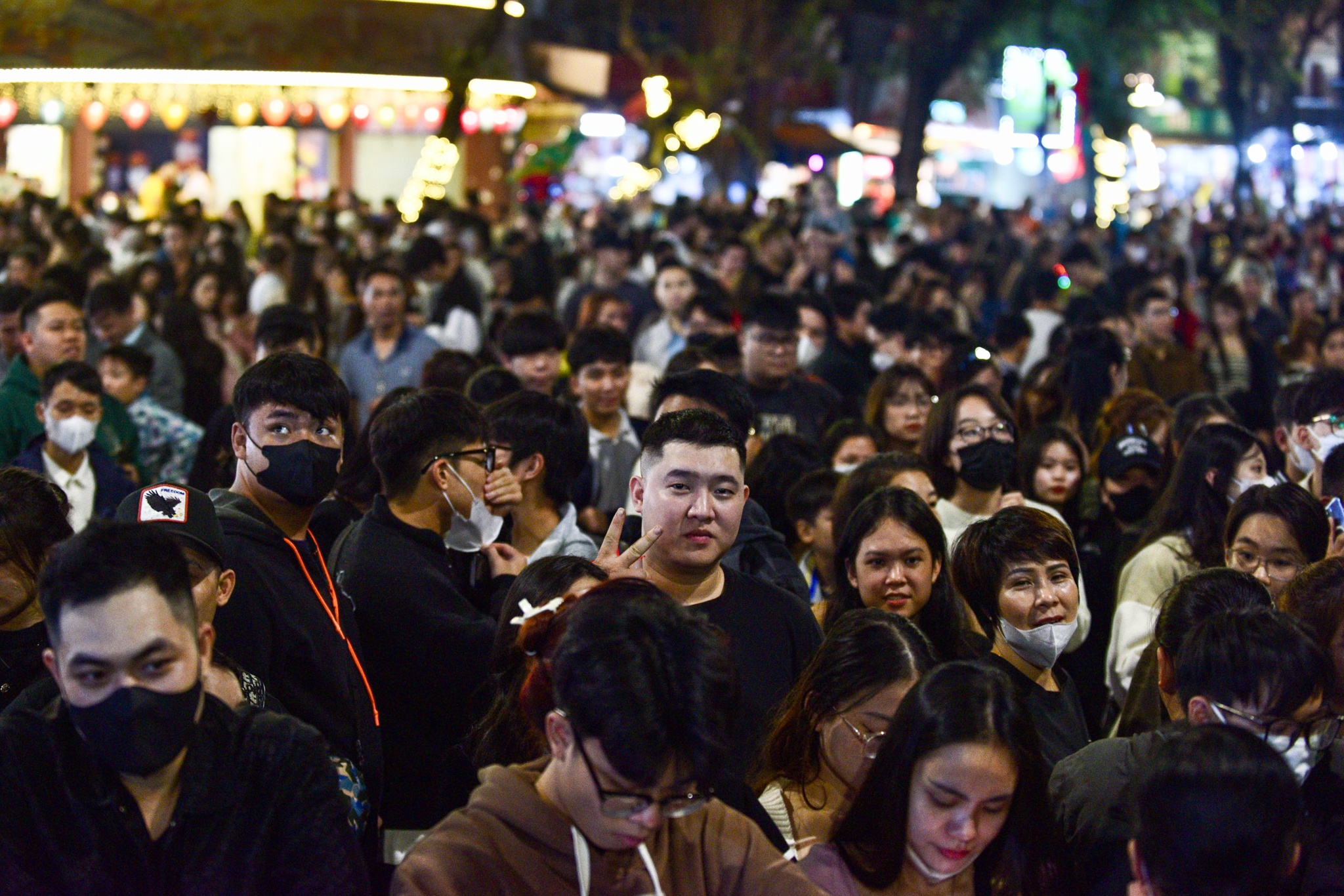 giao thua 2024 anh 1