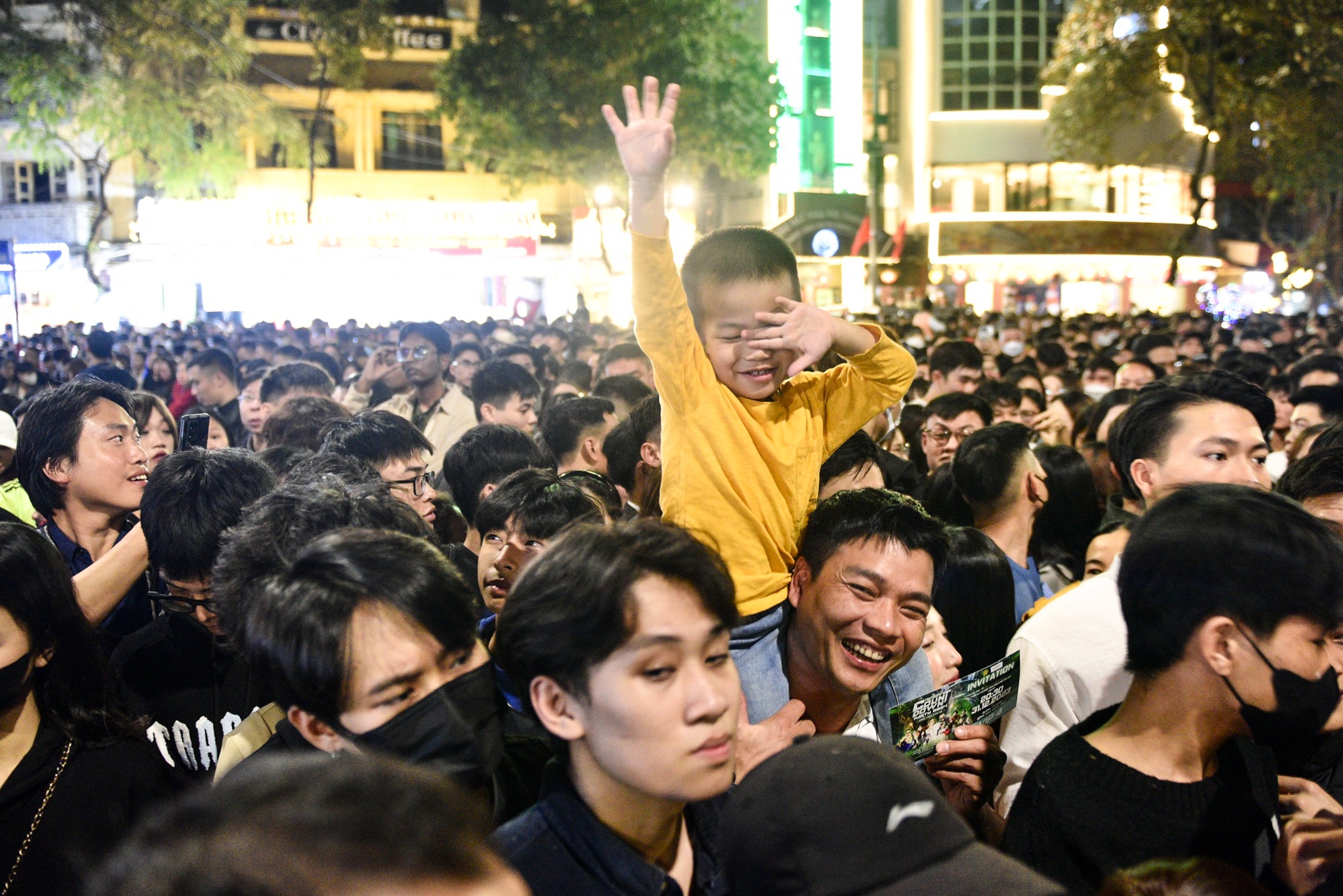 giao thua 2024 anh 2