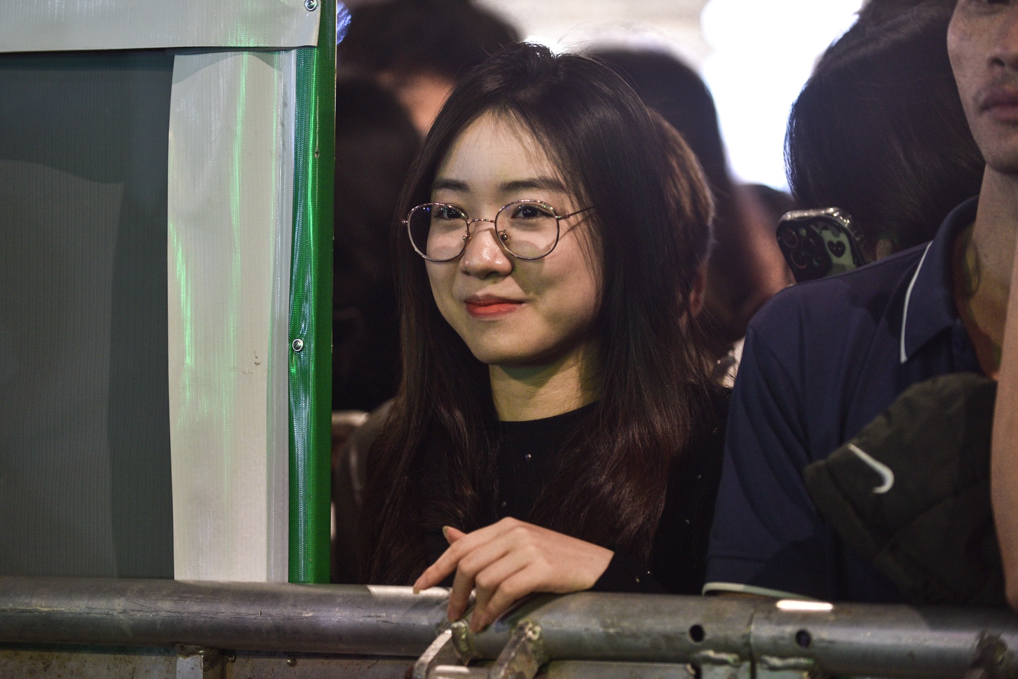 giao thua 2024 anh 4