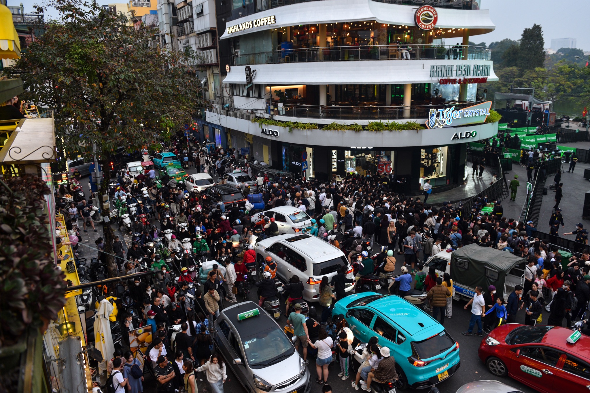 giao thua 2024 anh 6