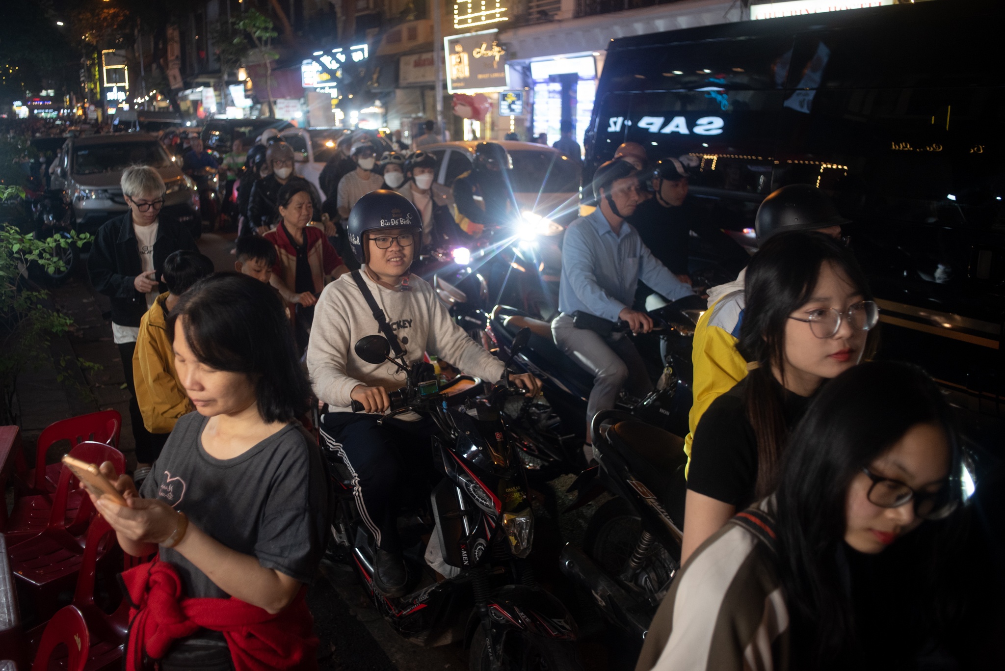 giao thua 2024 anh 7