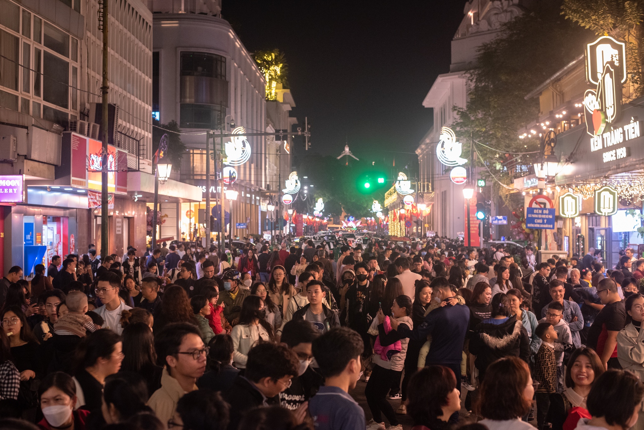 giao thua 2024 anh 8