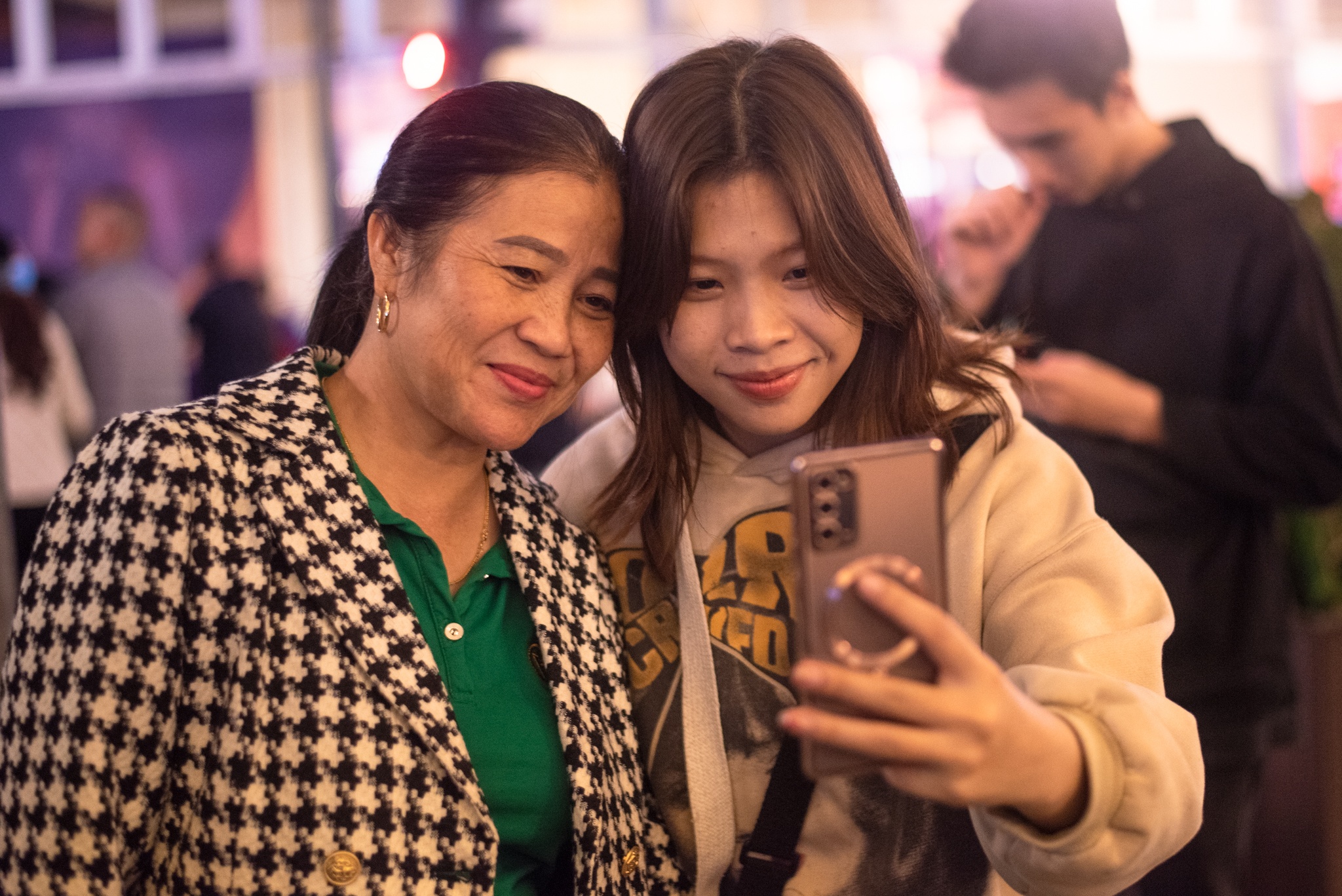 giao thua 2024 anh 9