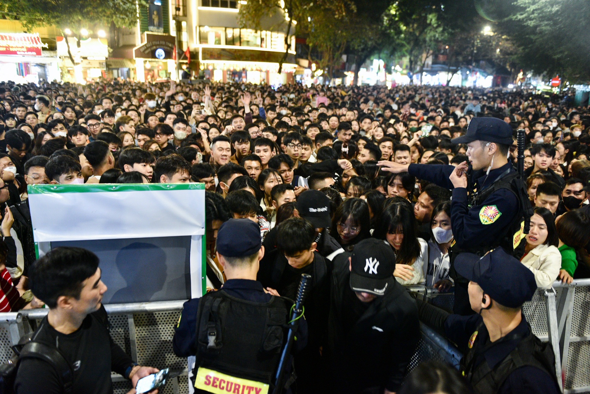 giao thua 2024 anh 3