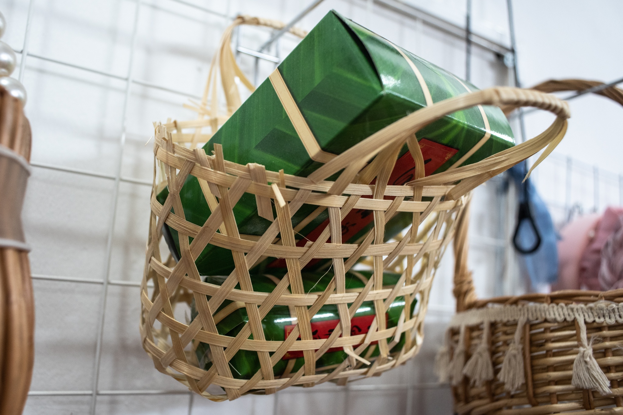 cho thuê áo dài ảnh 8 cho thue ao dai anh 8