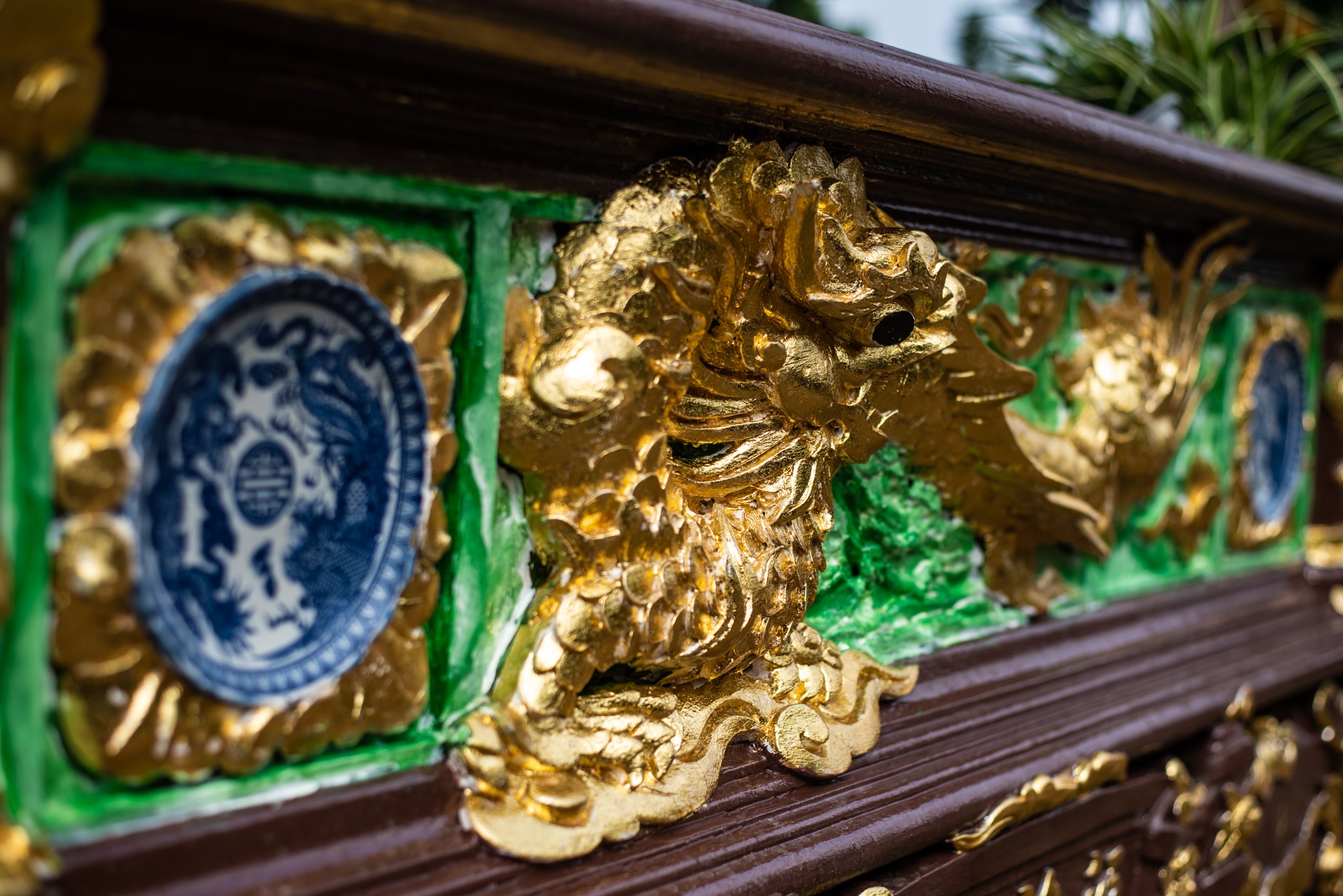 Bưởi cổ Tết Nguyên đán ảnh 5 Buoi co Tet Nguyen dan anh 5