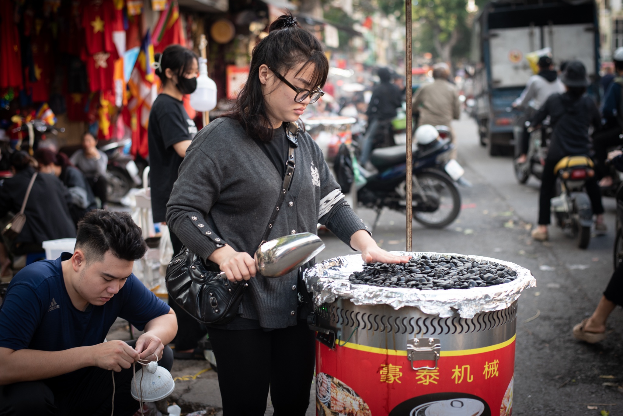 lap xuong nuong da anh 2