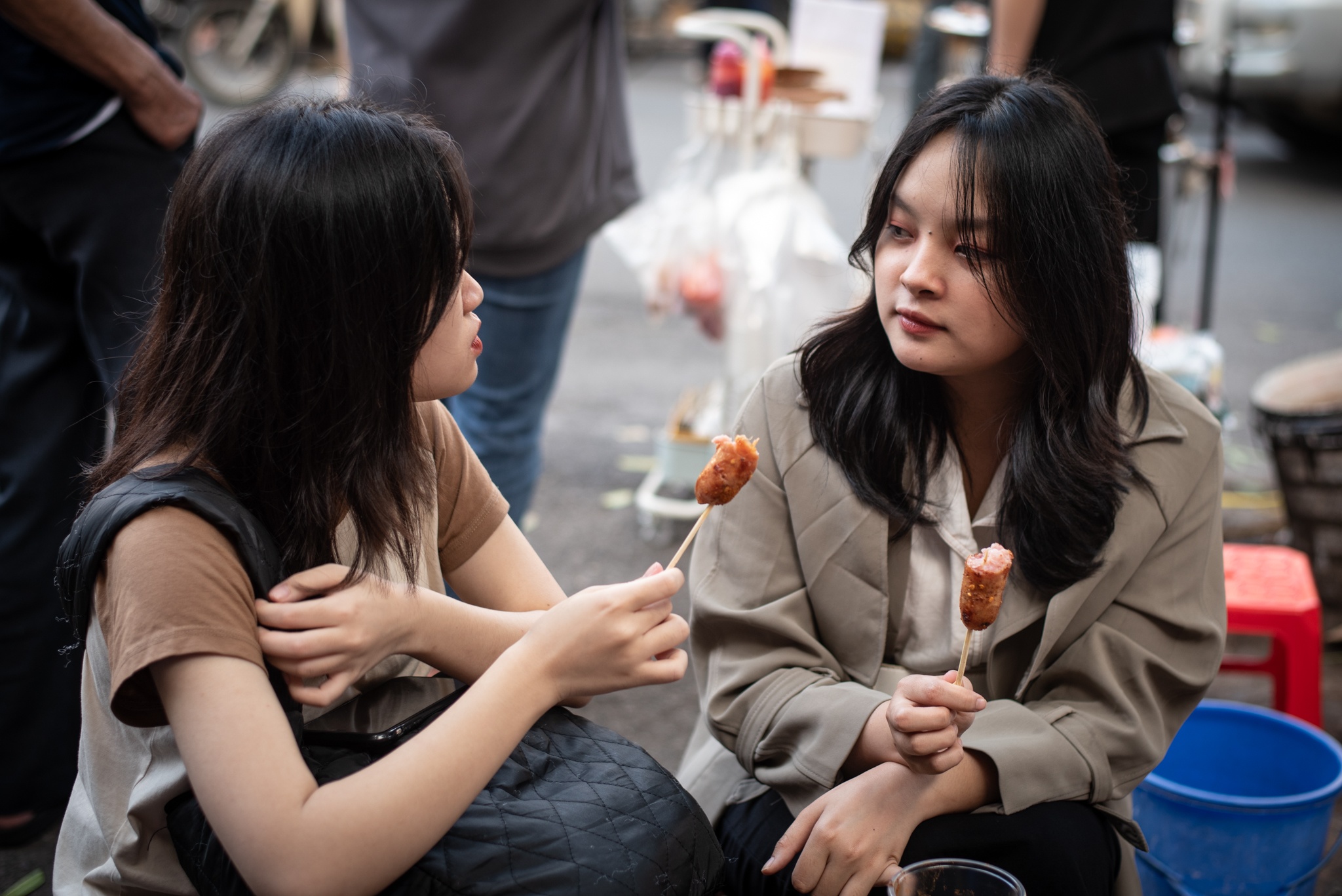 lap xuong nuong da anh 1