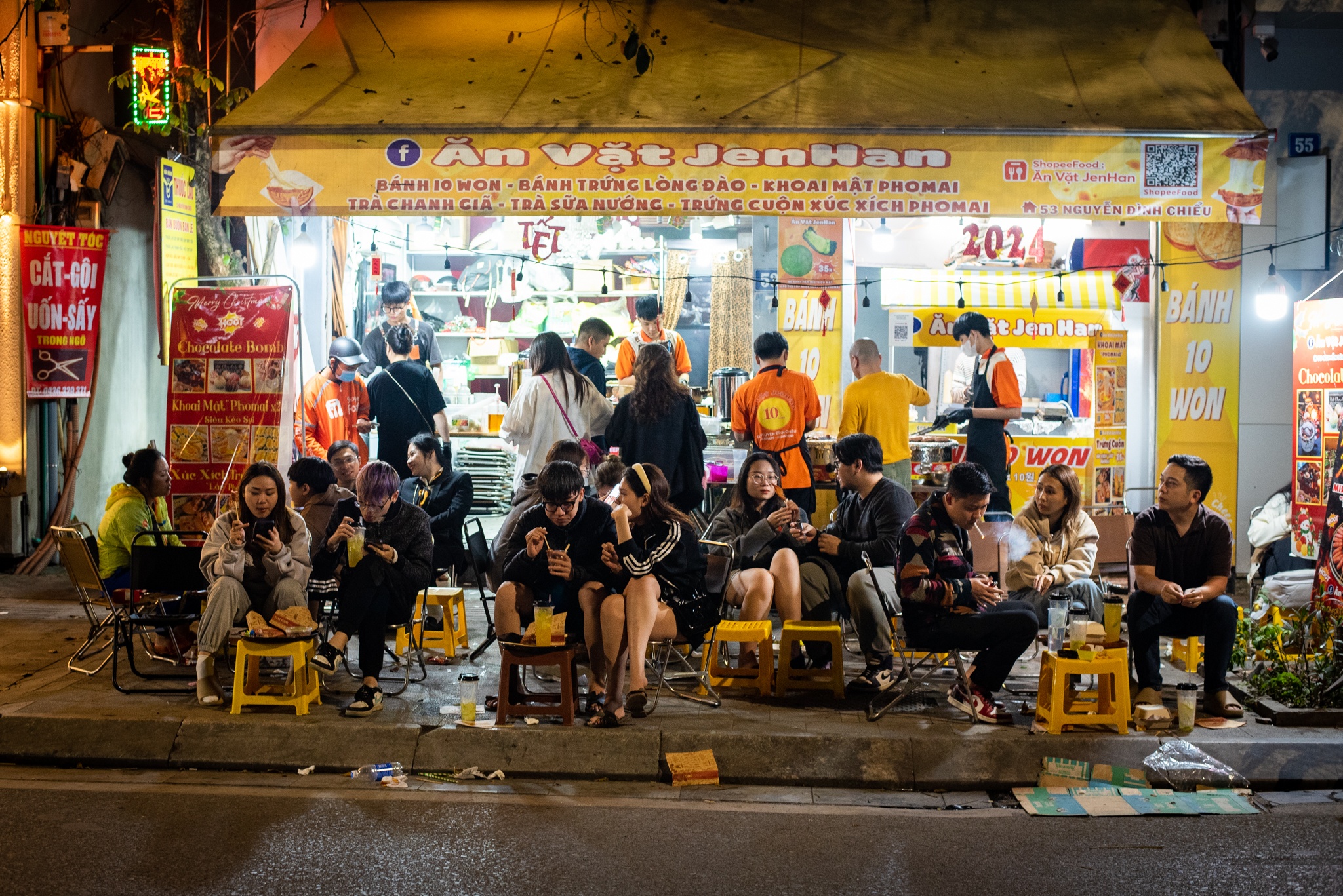 lap xuong nuong da anh 8