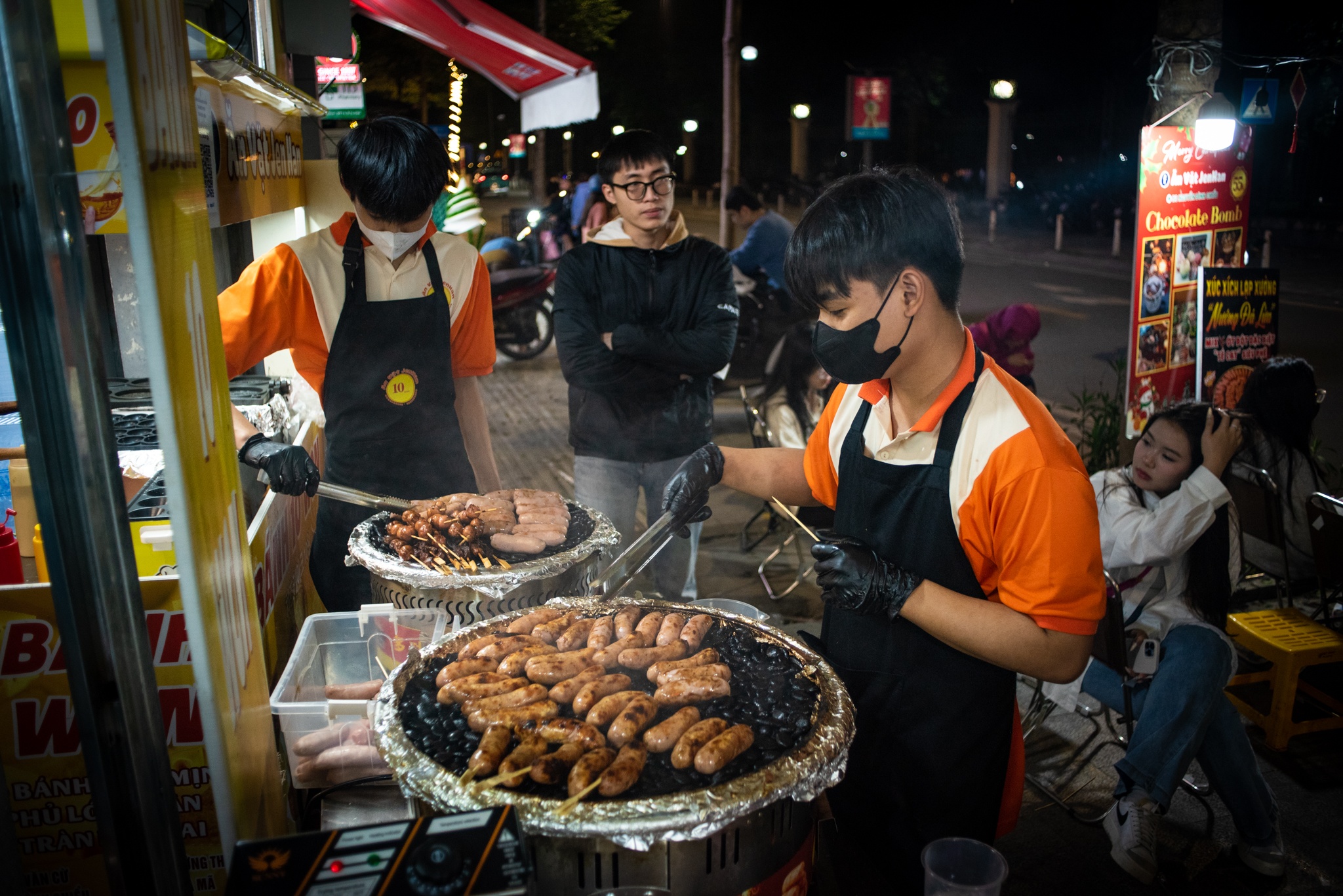 lap xuong nuong da anh 9